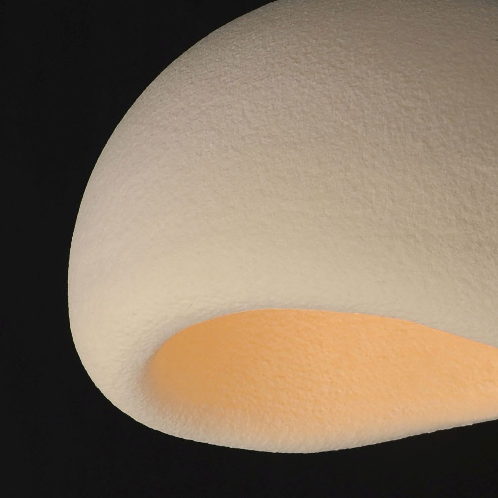 ET2 E25186-OY Pendant-Lights - View #3