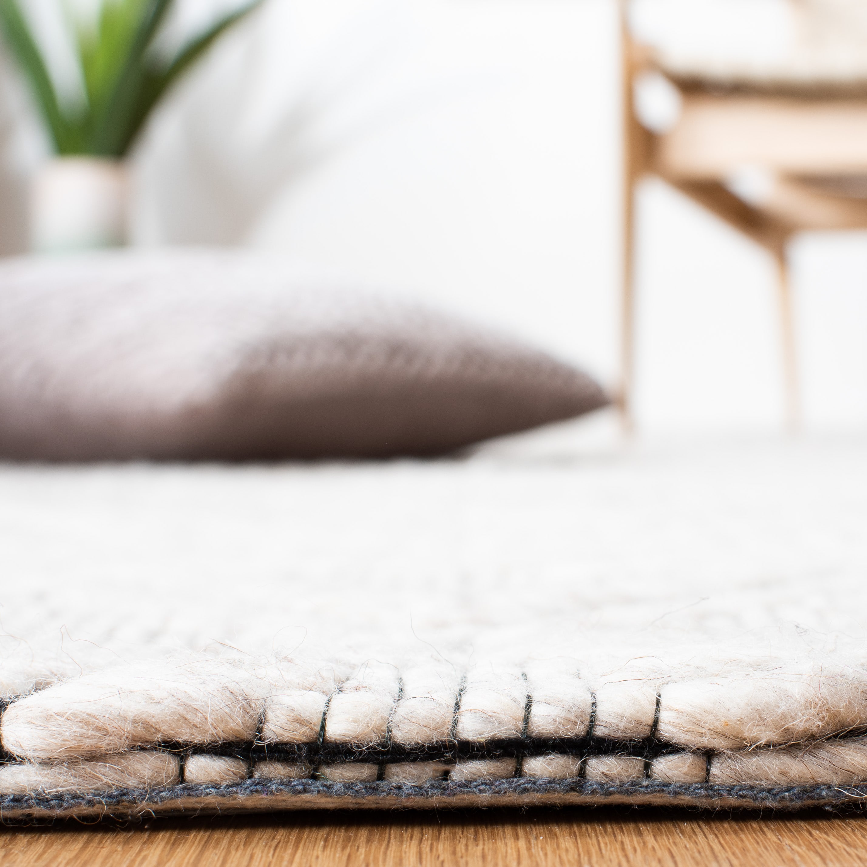 Safavieh MRB320G-4 rugs - View #4