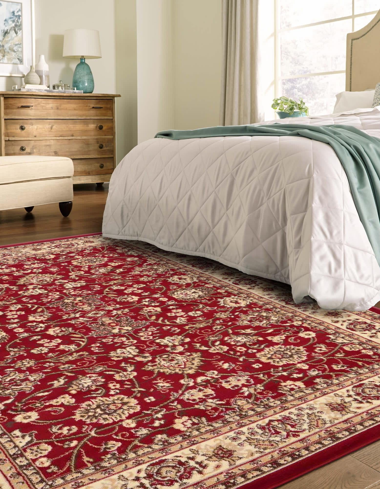 Unique Loom 3124958 rugs - View #10