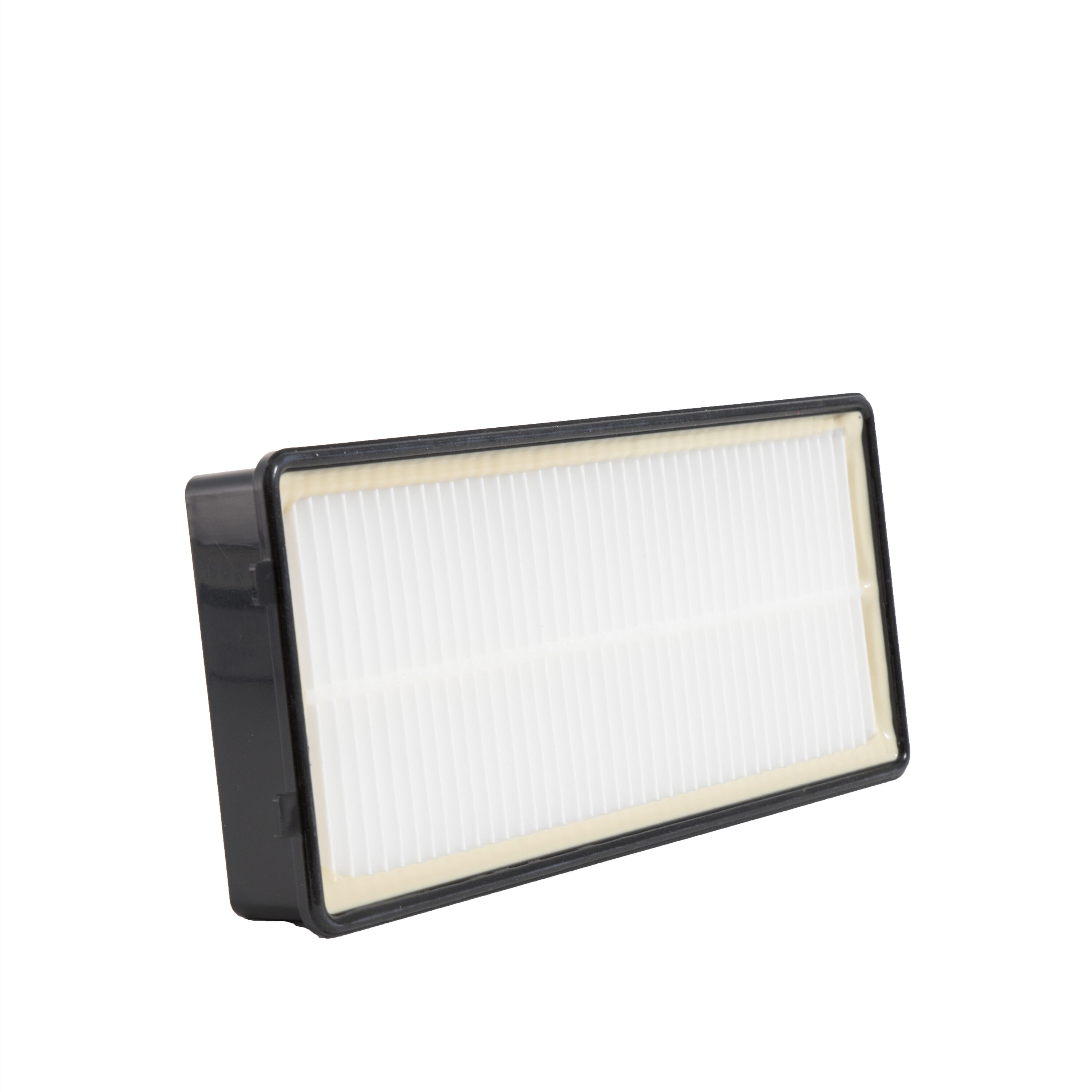 LifeSupplyUSA ER073-HD m018099 - View #5