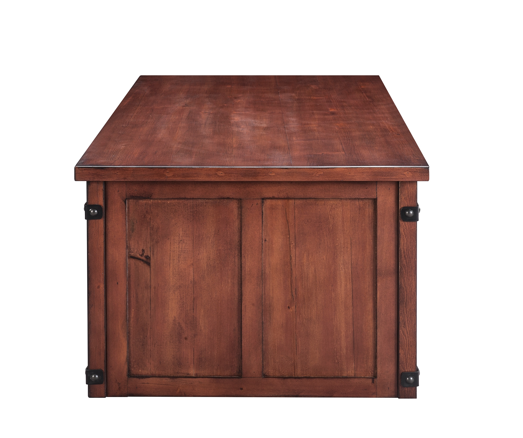 CASAINC BH-334AAD Coffee-Tables - View #6