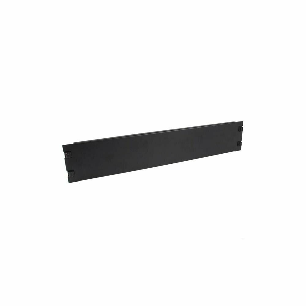  ZX9DAHD13766 2U Server Rack Panel