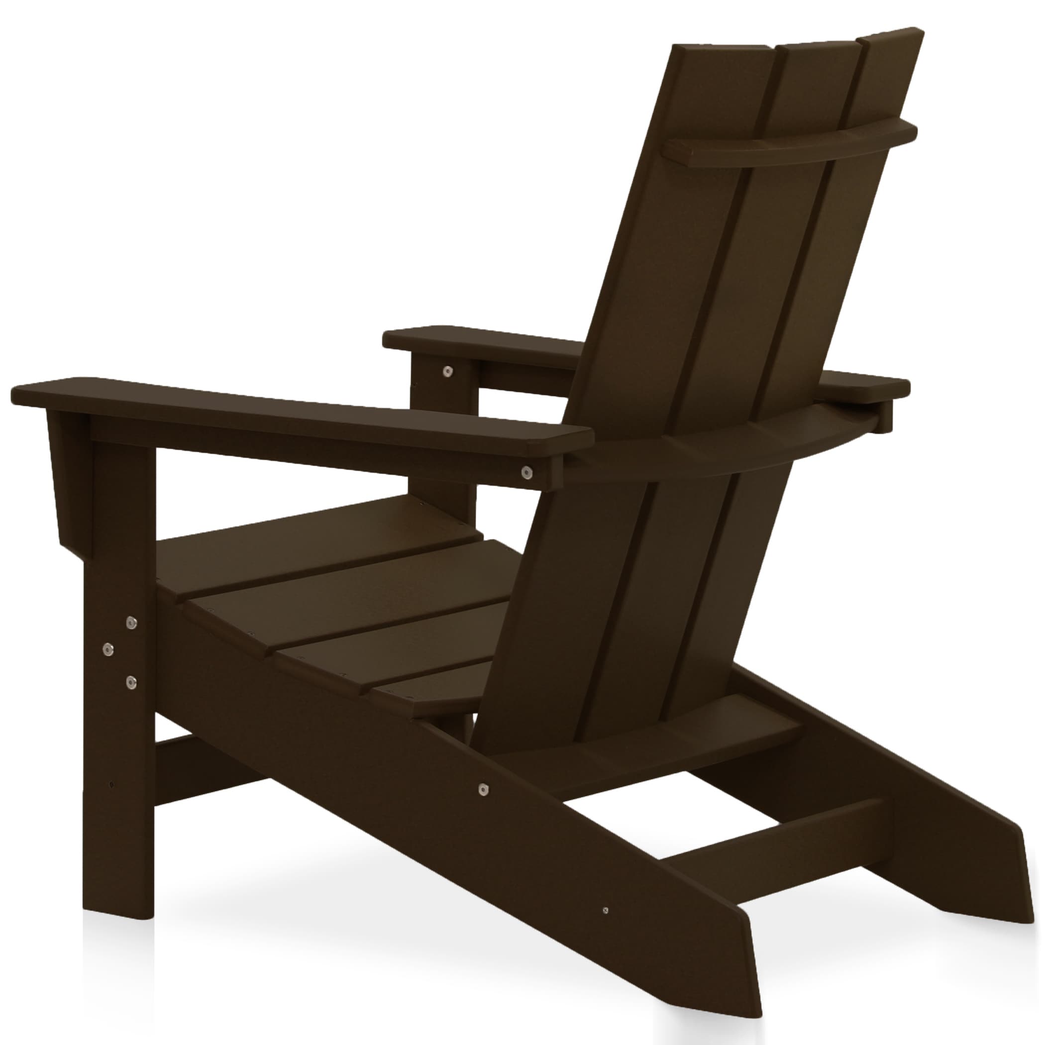 DuroGreen AAC3529CH Patio-Chairs - View #5
