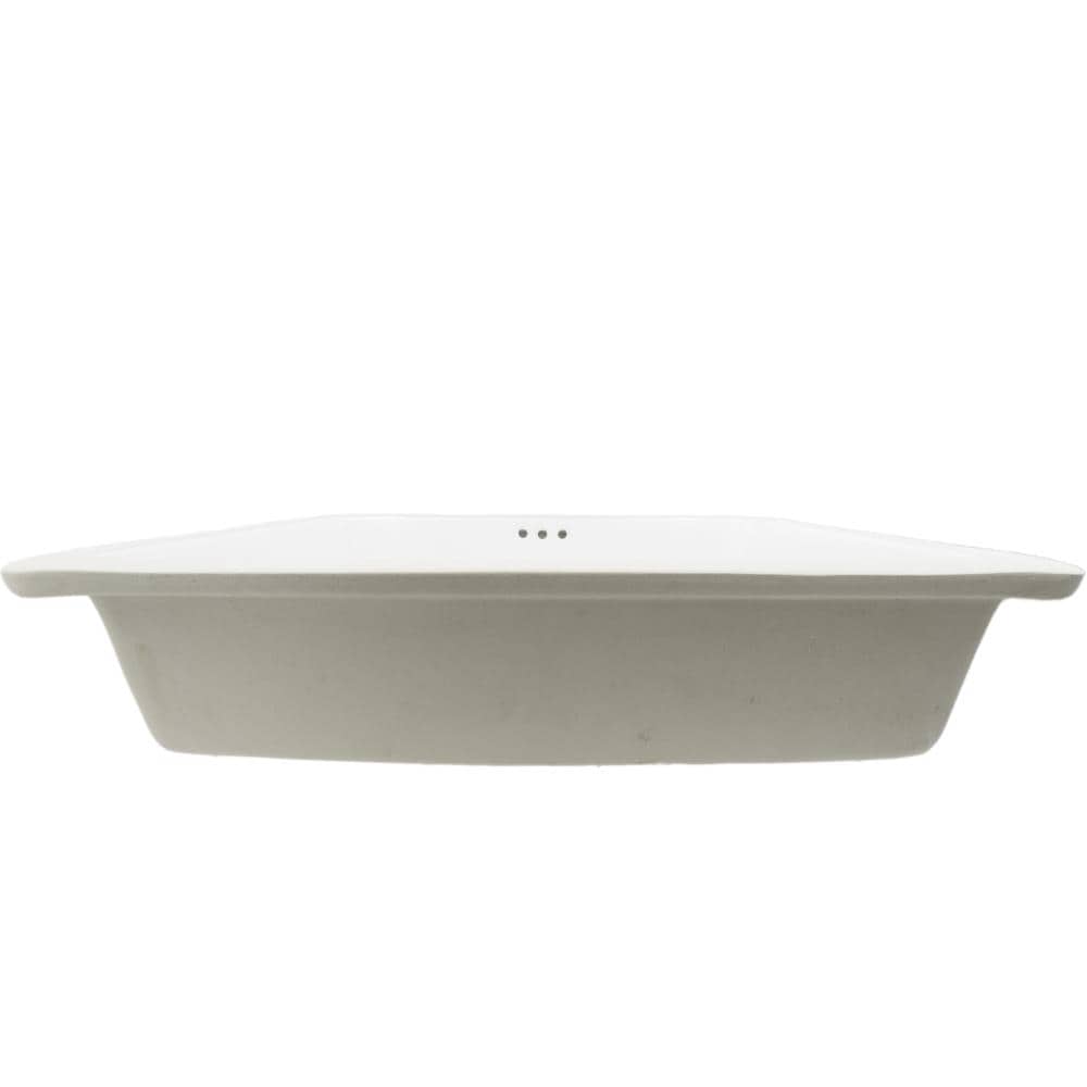 Novatto NP-U193911 Bath-Sink - View #3