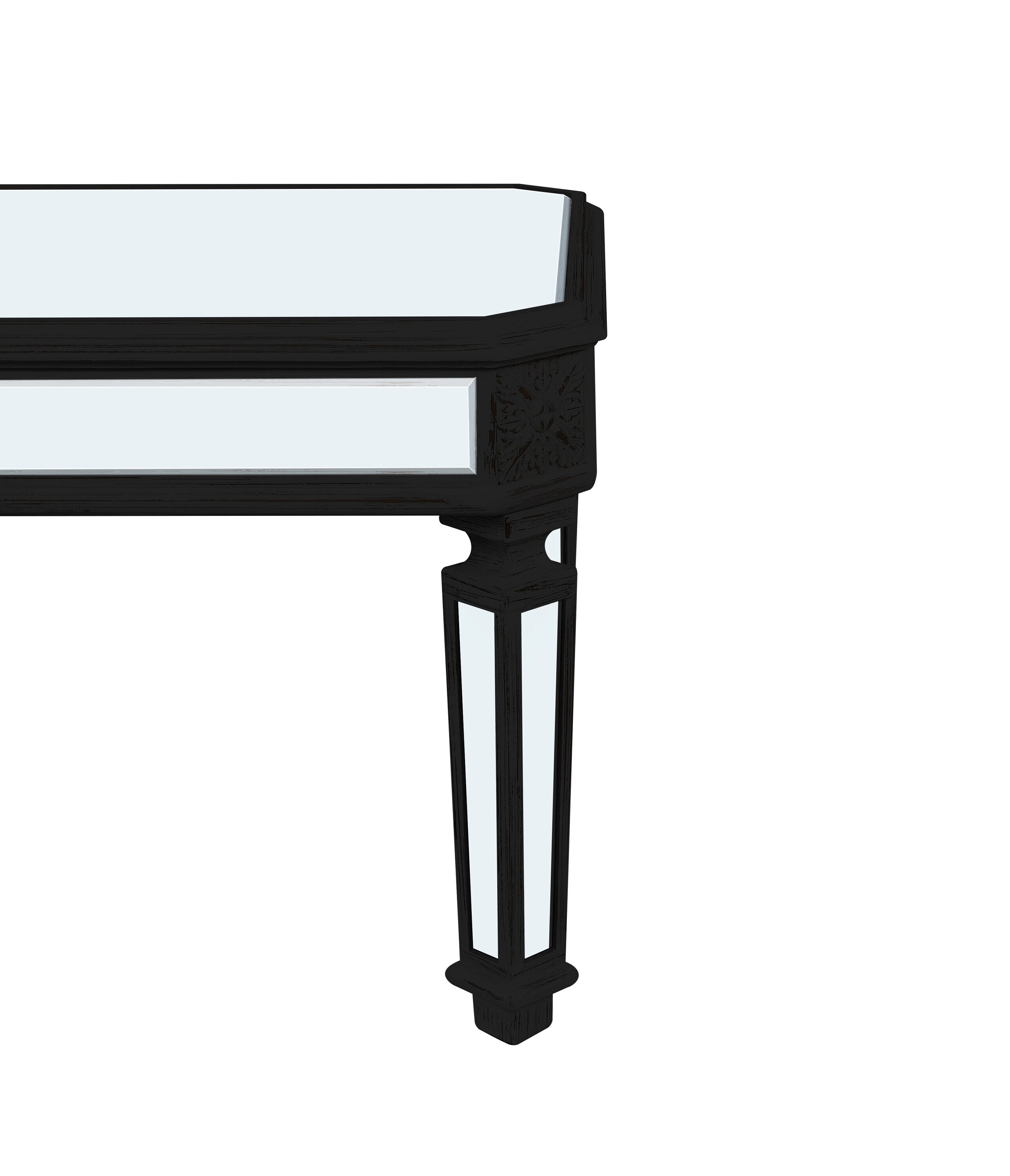 GDFStudio 351565 Coffee-Tables - View #6