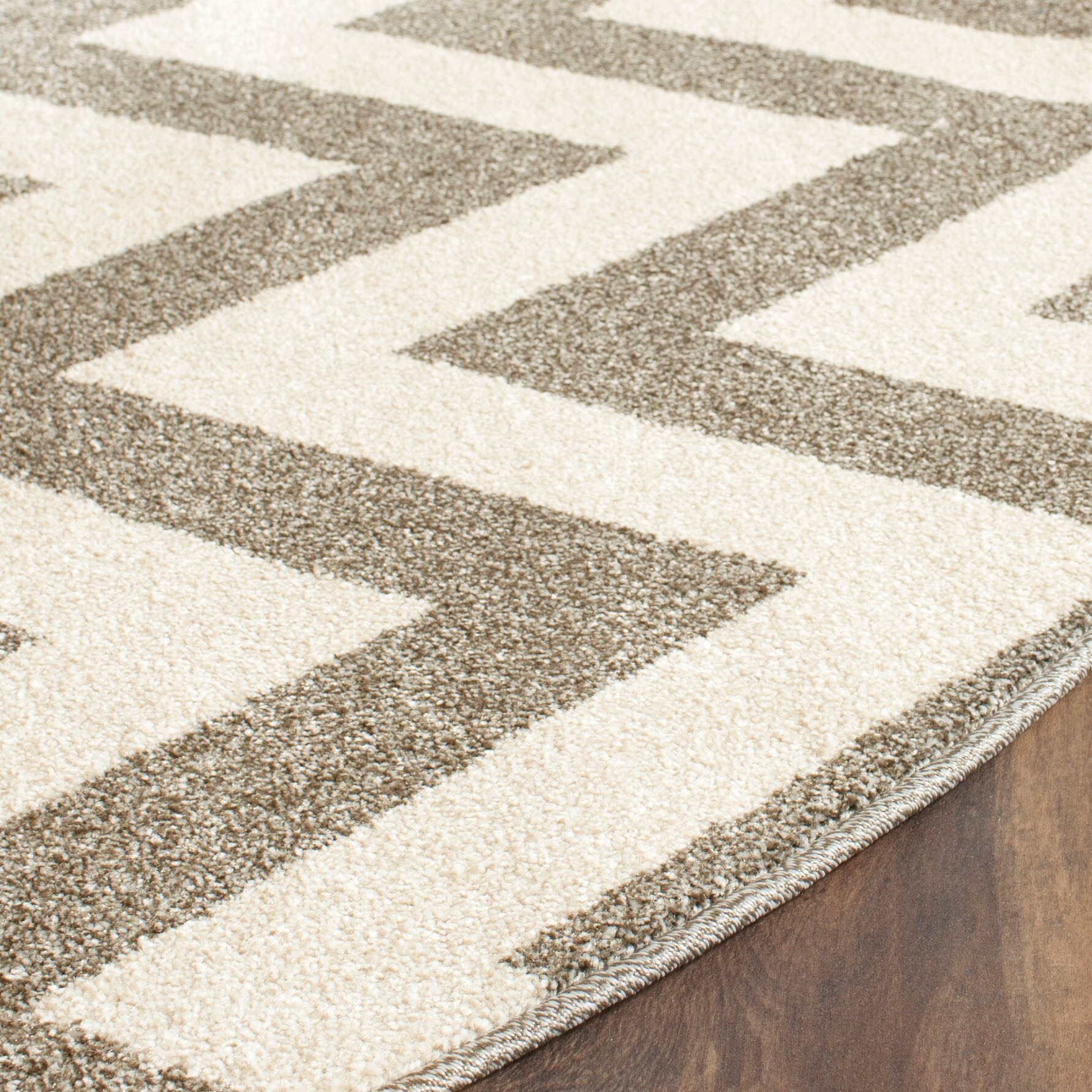 Safavieh AMT419R-9R rugs - View #3