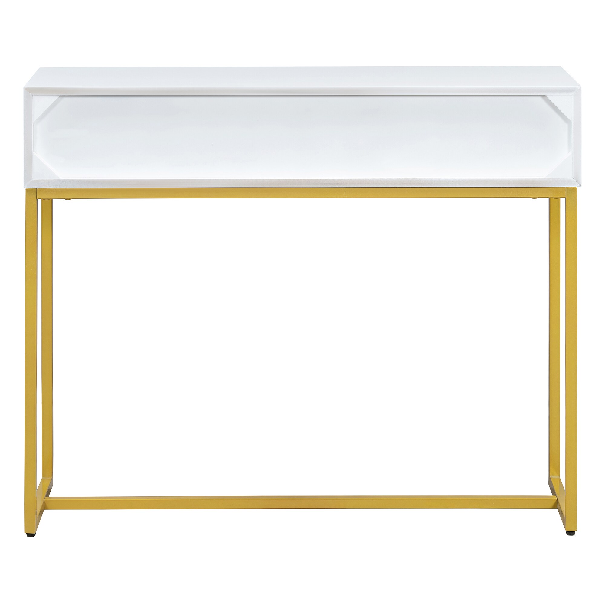 SINOFURN SYA330150WT Console-Sofa-Tables - View #14