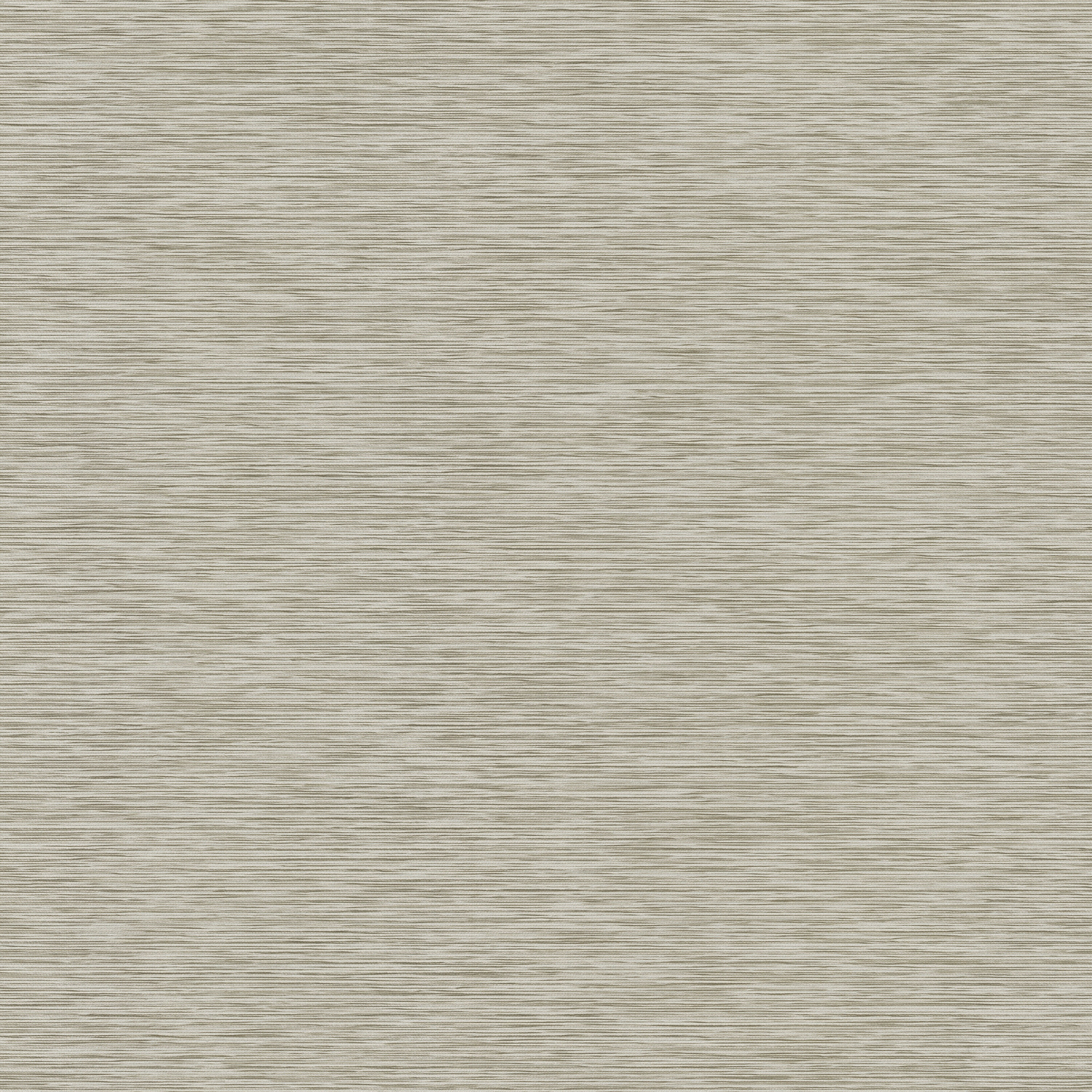 LEVOLOR 1041670 Window-Treatment-Swatches - View #2