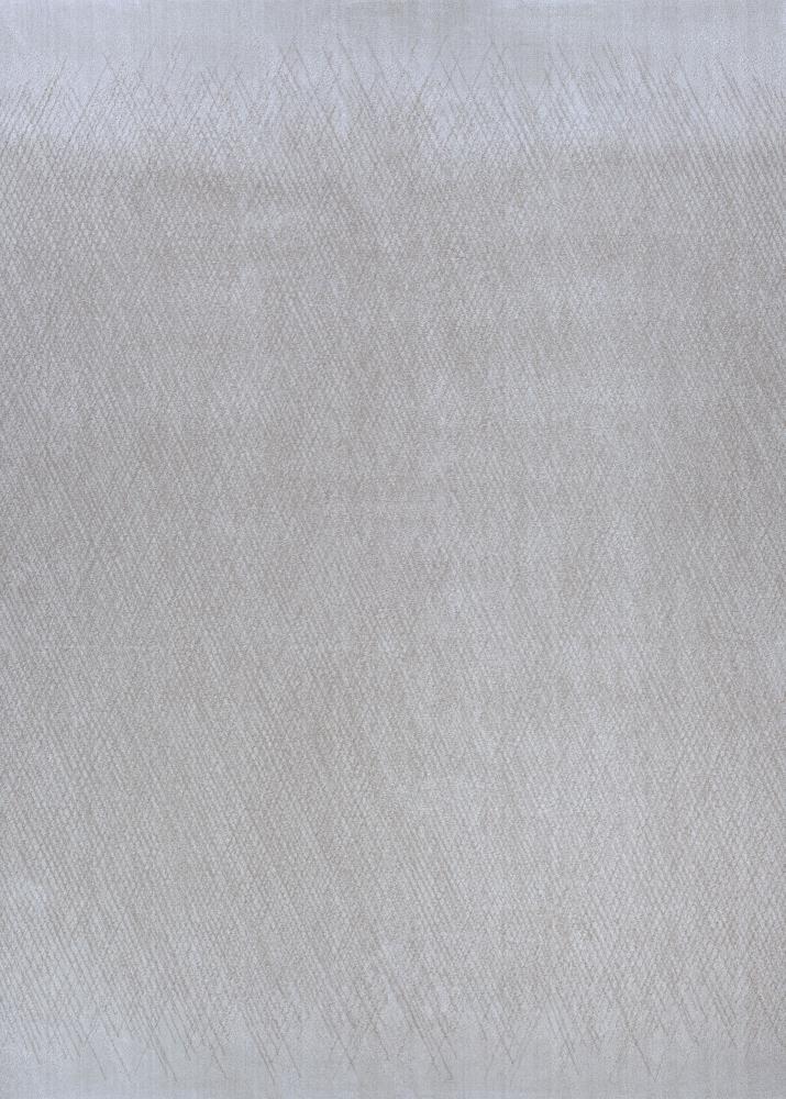 Couristan 41070630053076T Radiance 5 x 7 (ft) Polypropylene Sand Rectangular Indoor Abstract Area rug