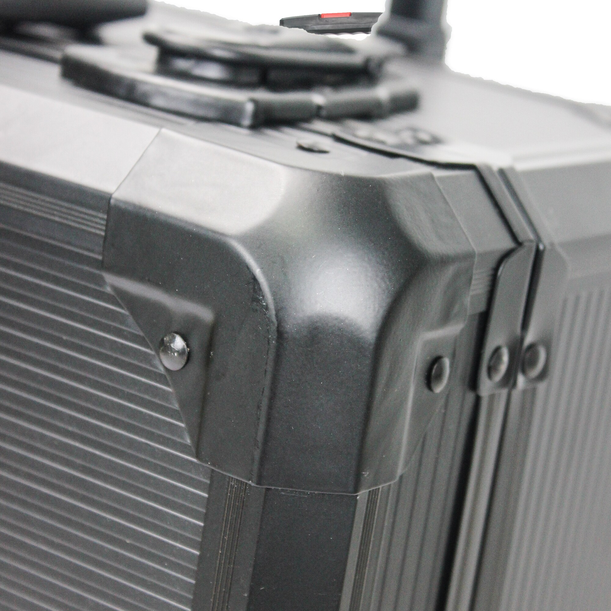 Siavonce XH90122 Tool-Sets - View #14