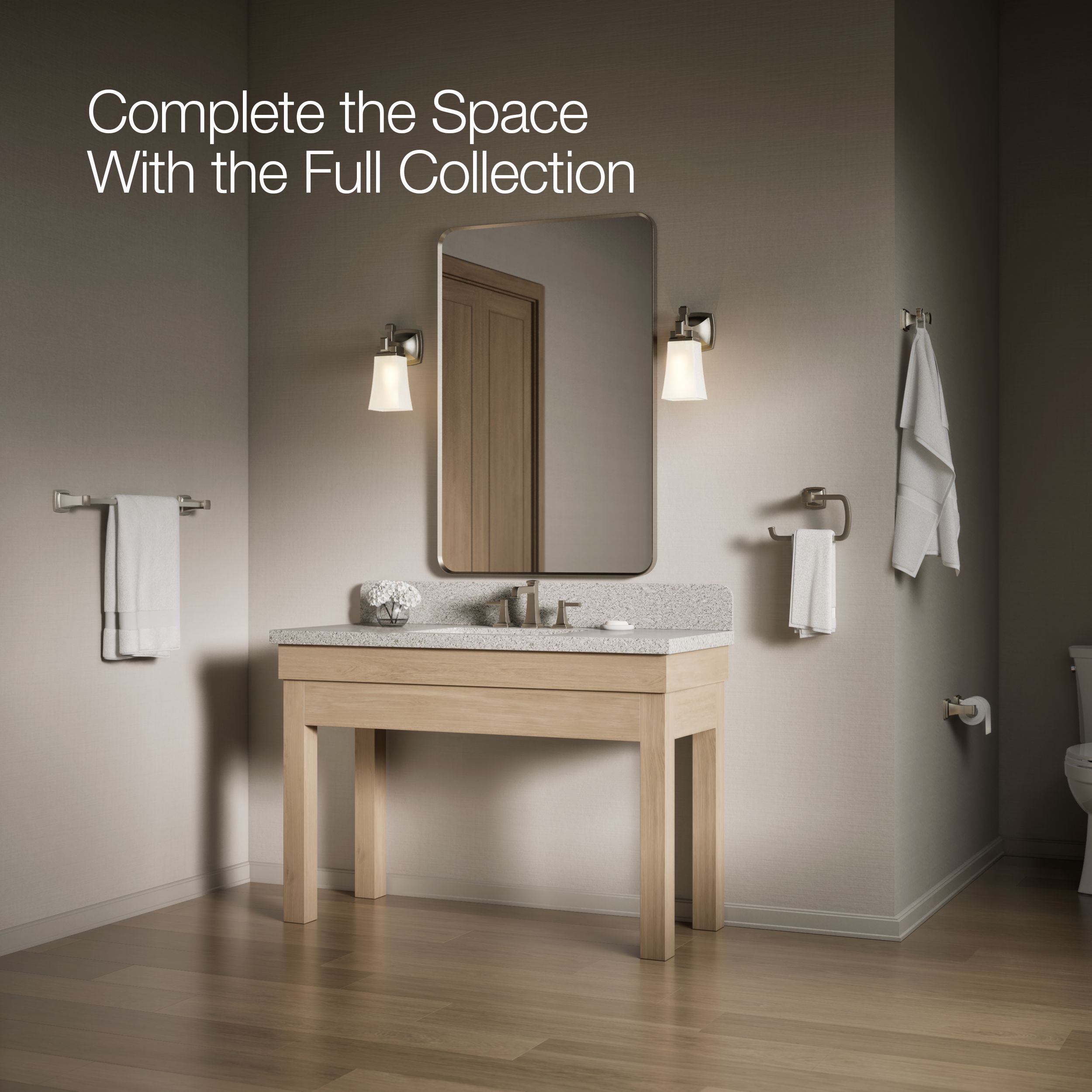KOHLER 27410-BN d060350 - View #7