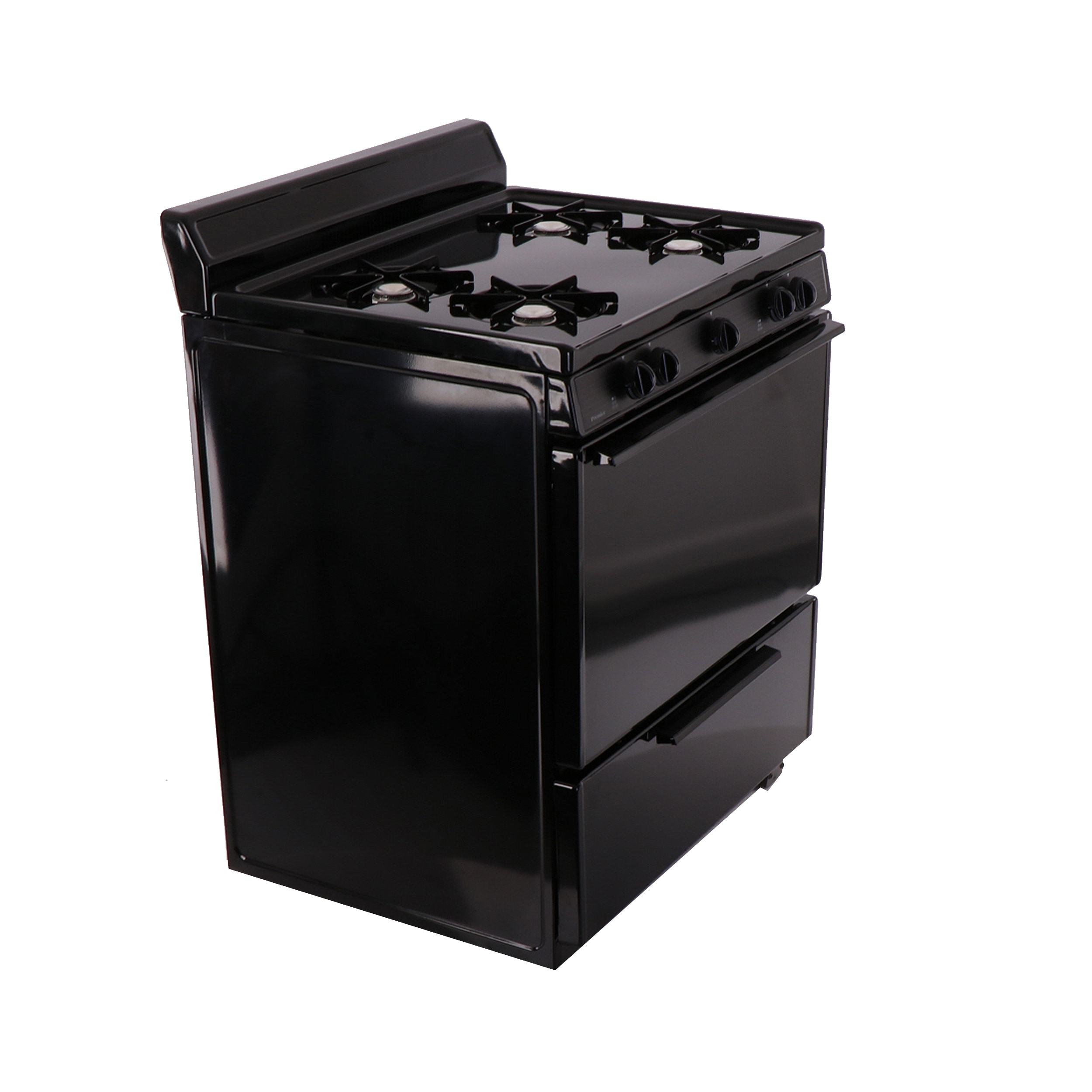 Premier BFK100BP Freestanding-Gas-Ranges - View #5