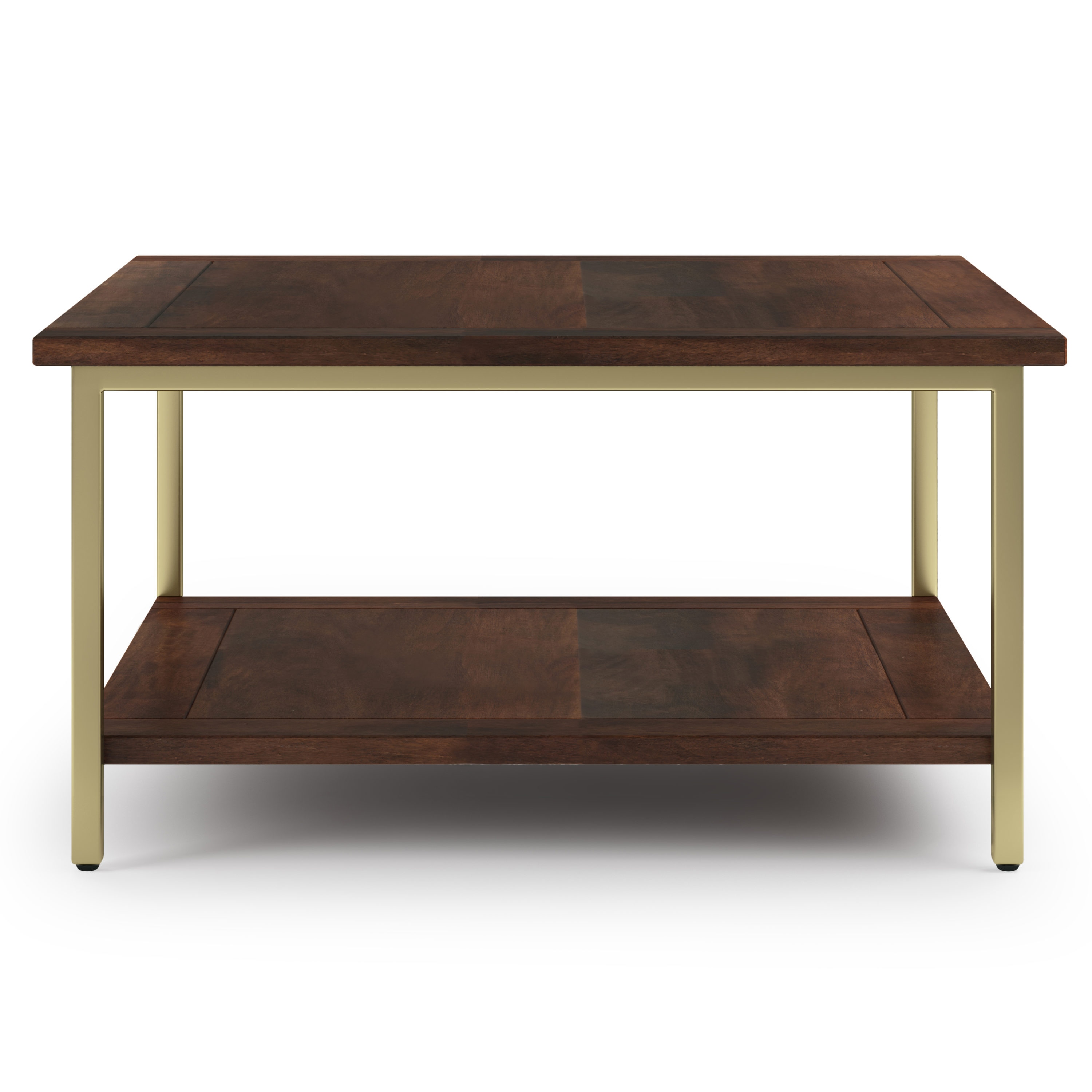 Simpli Home AXCSKY-02DBG Coffee-Tables - View #2