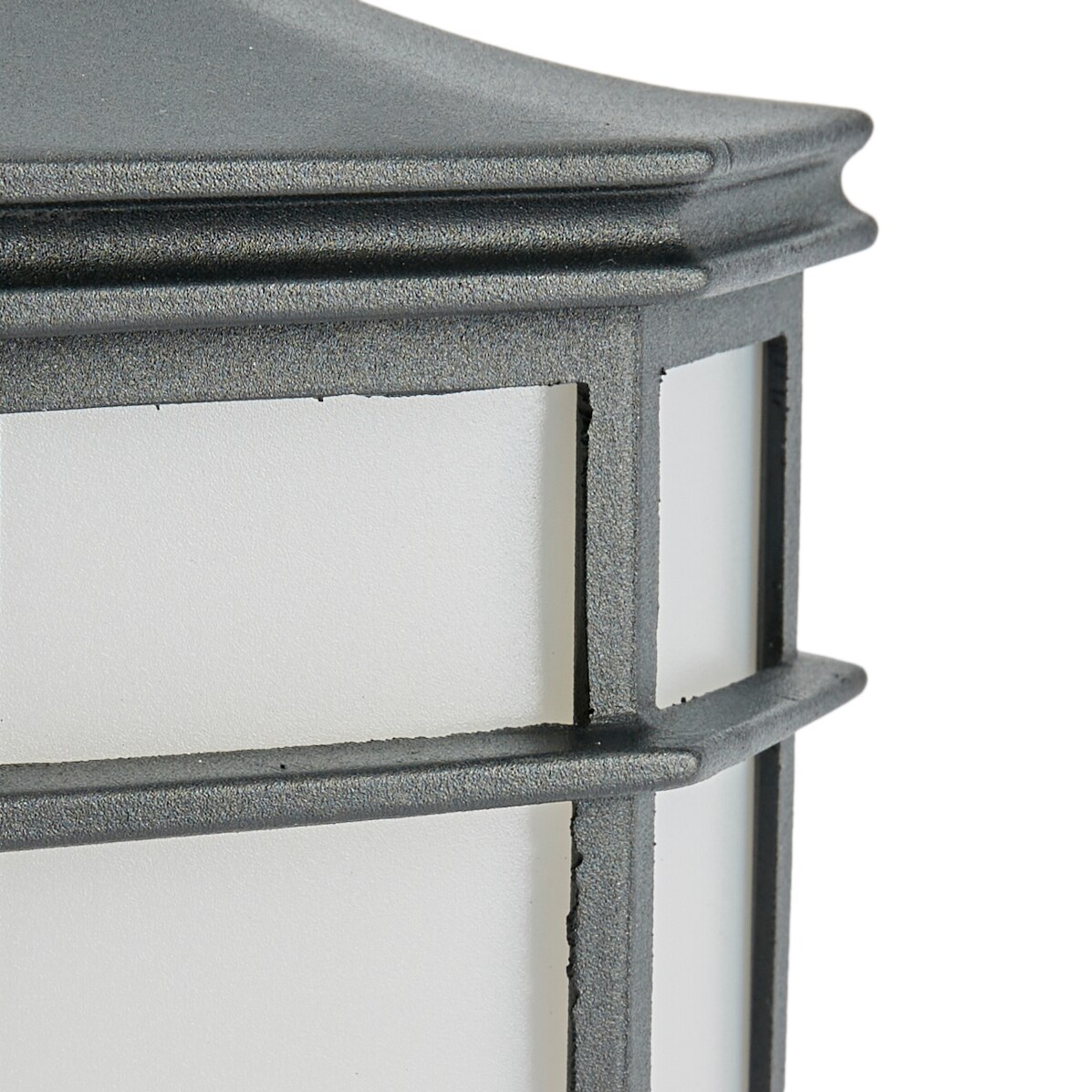 Craftmade Z103-TB Outdoor-Wall-Lighting - View #12