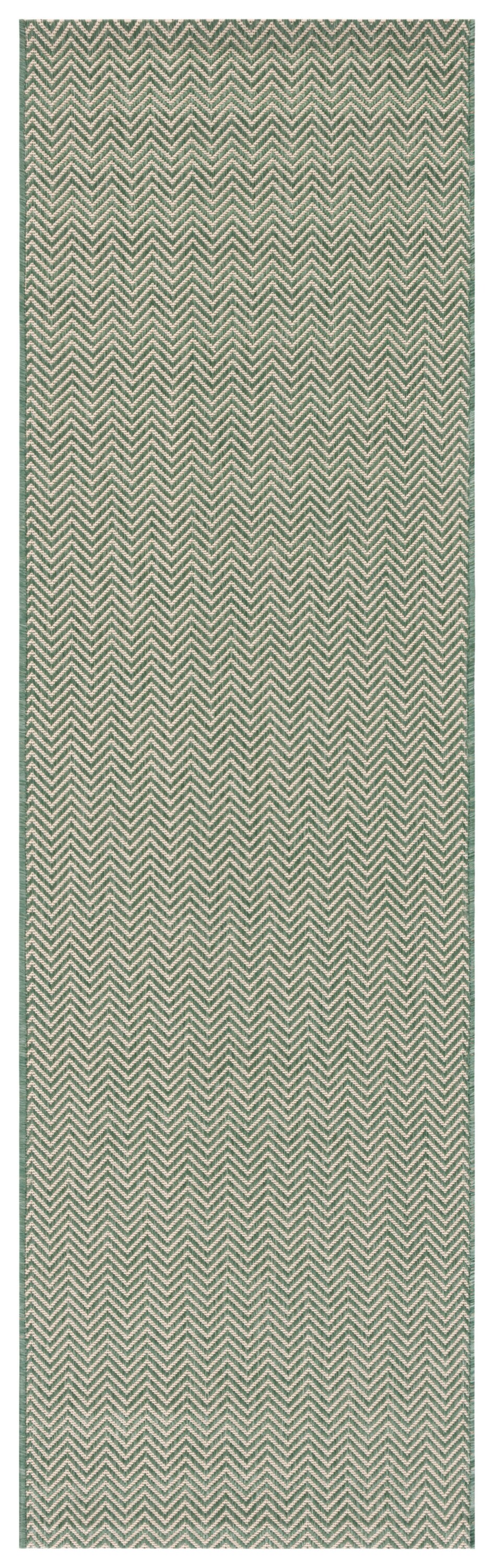 Safavieh CY8022-32221-28 rugs - View #2