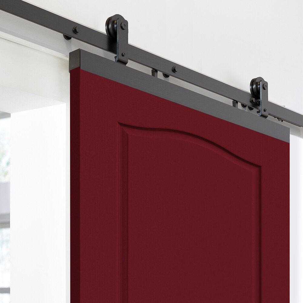 RELIABILT LO1344923 Barn-Doors - View #3