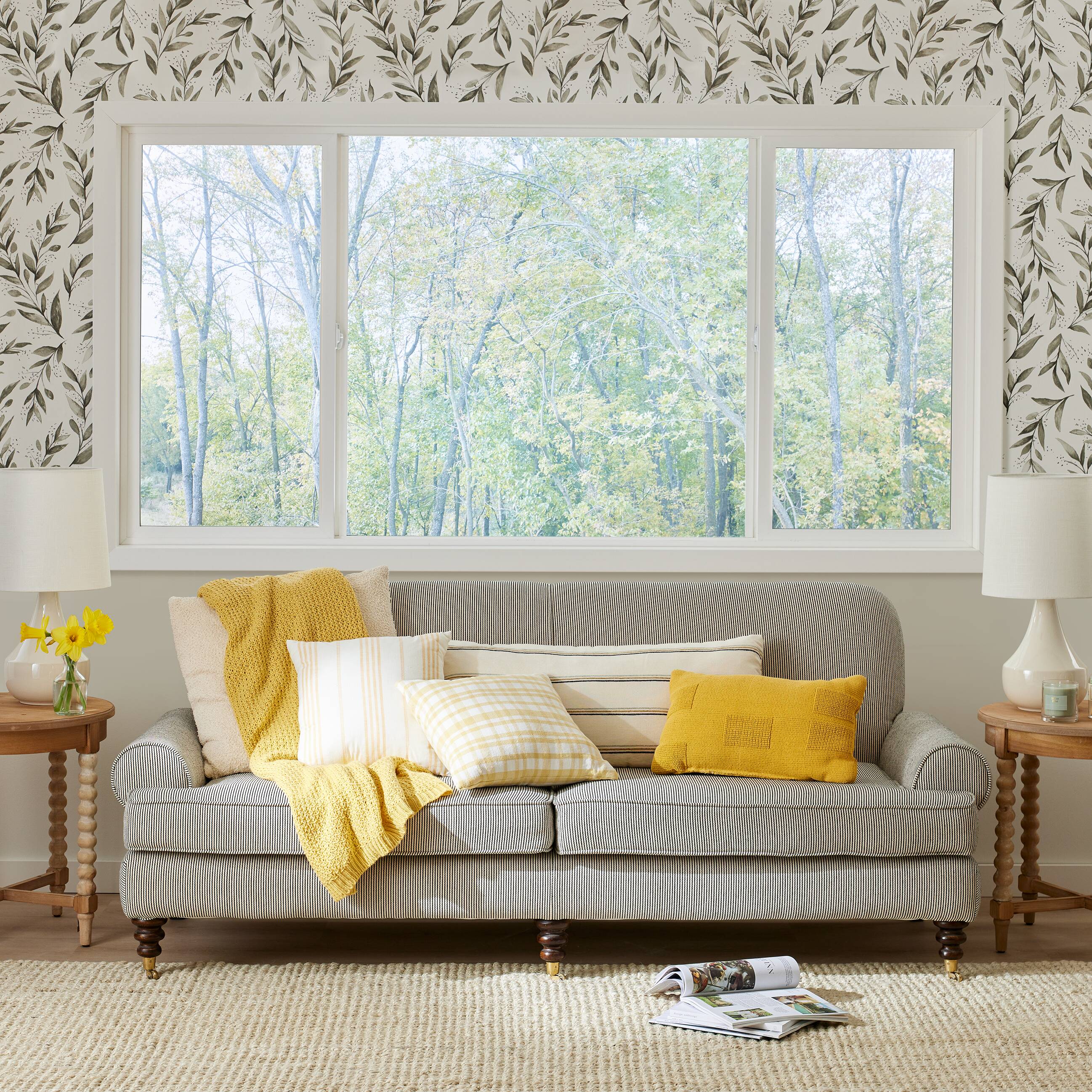 Pella 1000010065 Sliding-Windows - View #4