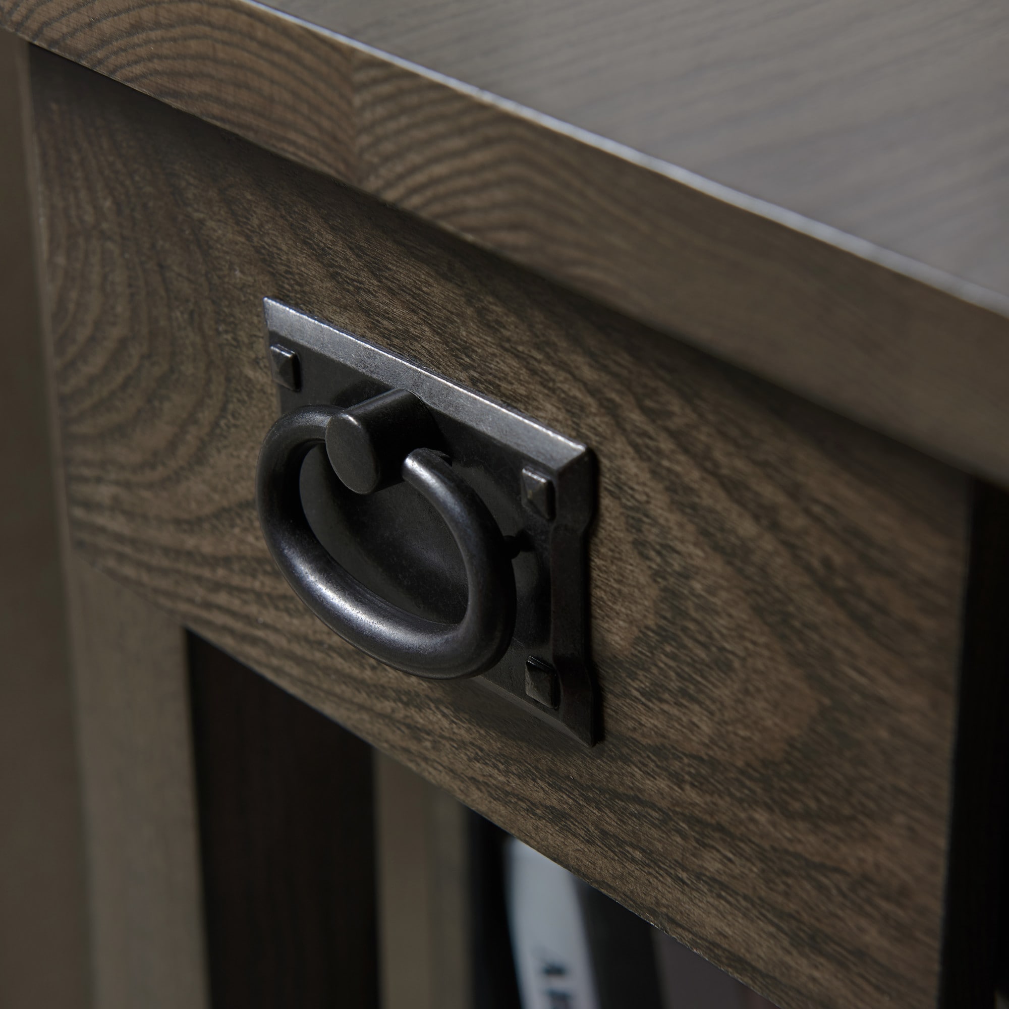 Leick Home 8202-DE End-Tables - View #4