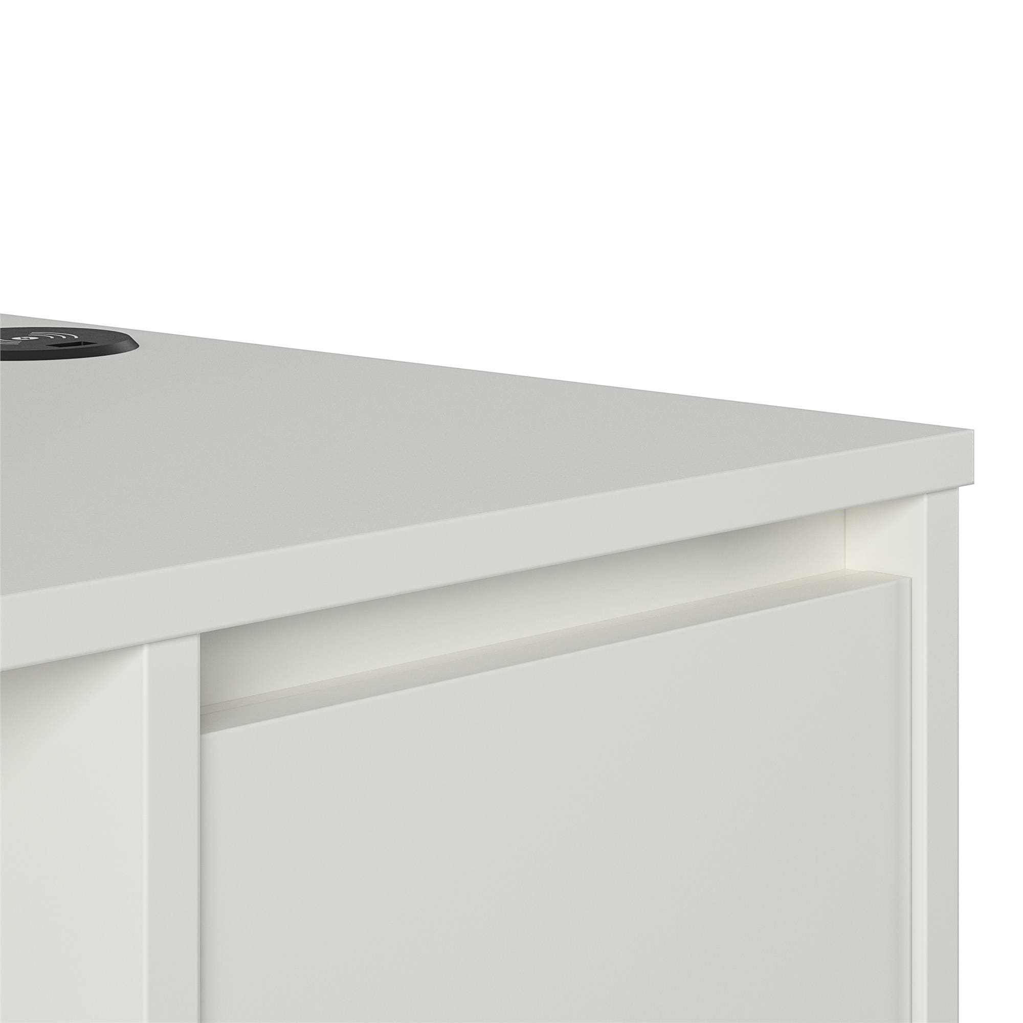 Ameriwood Home 3294013COM desks - View #5