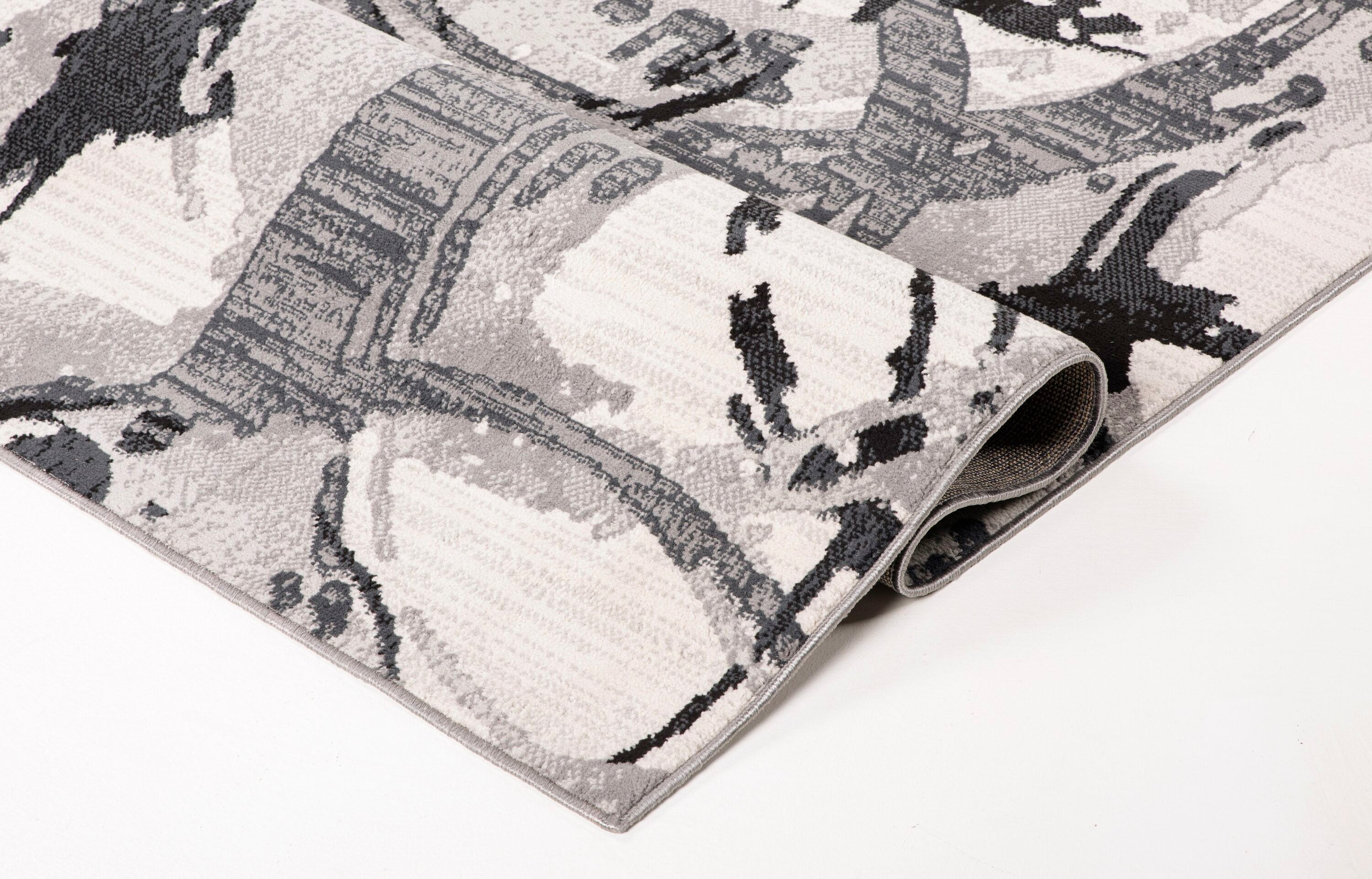 MDA Rugs LL06811 rugs - View #6