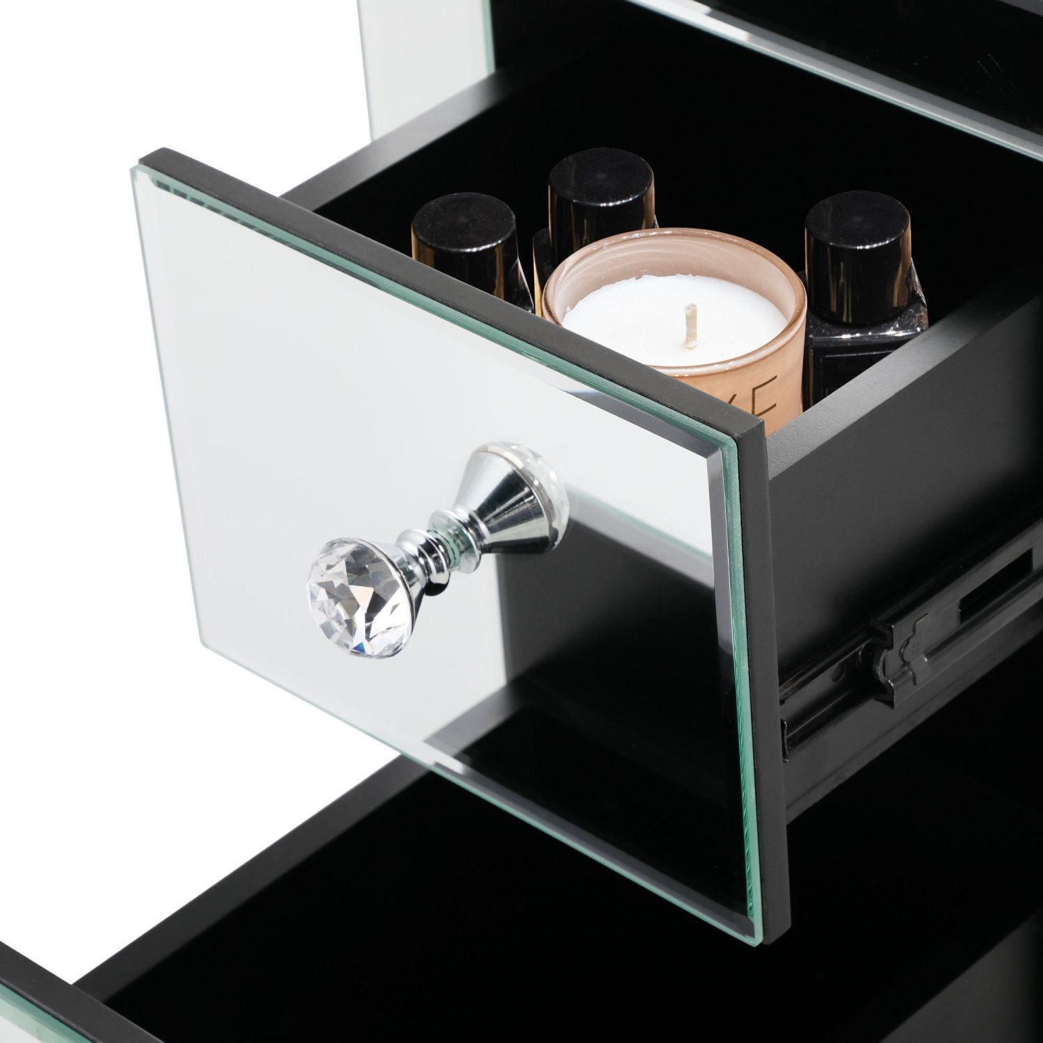 JASMODER W1041E0439 bookcases - View #2