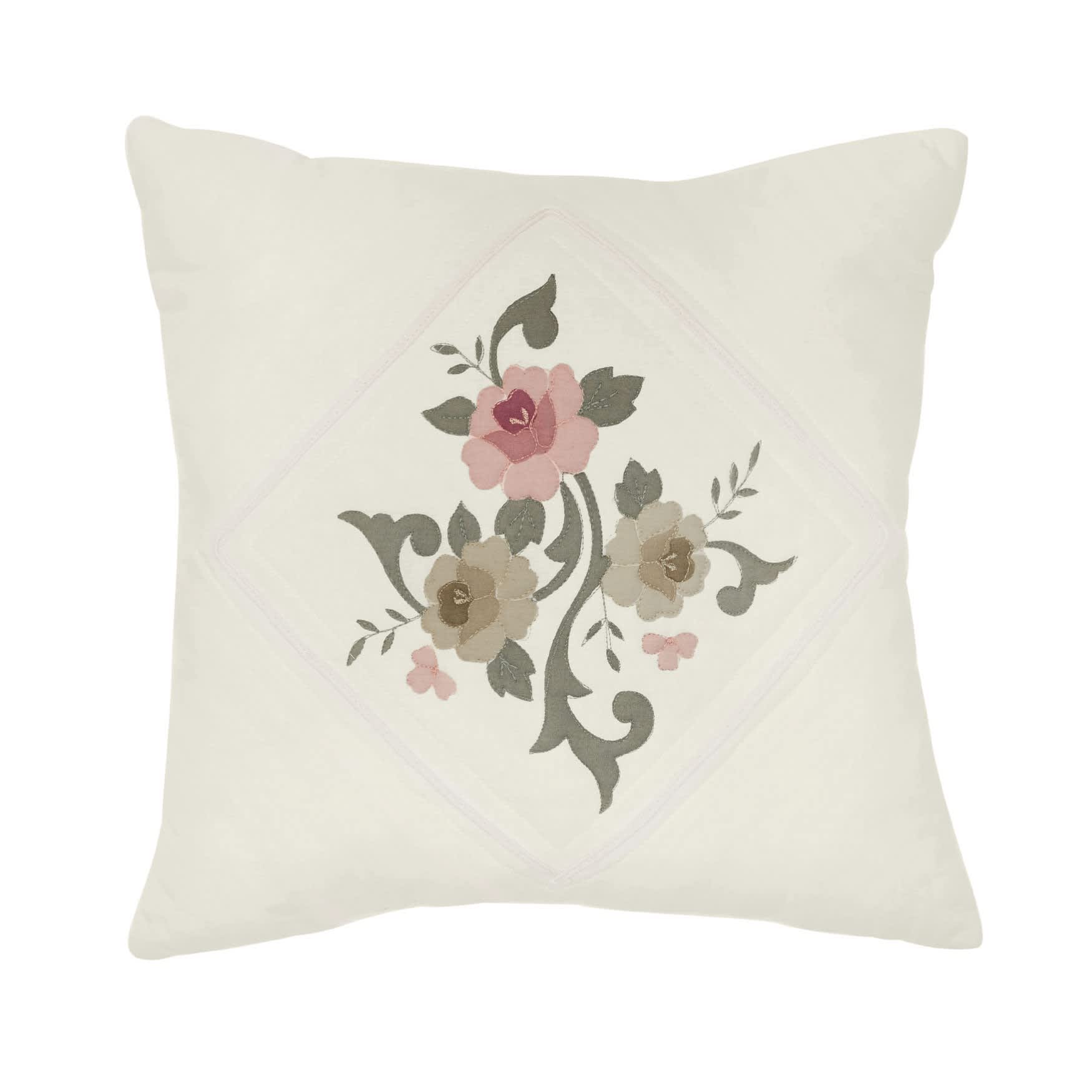 BrylaneHome 196391776287 Accent-Pillows - View #3