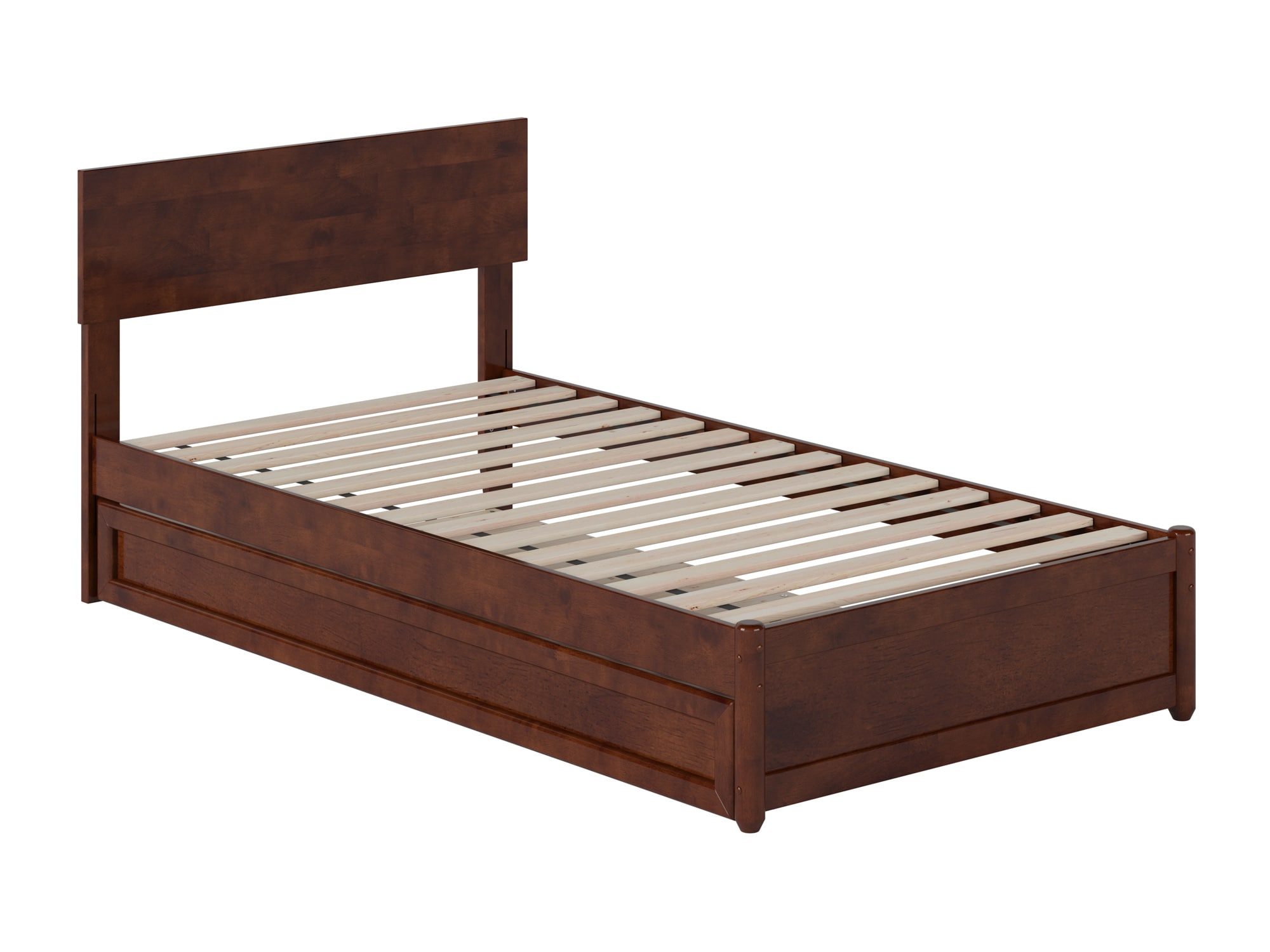 AFI AR8187224 beds - View #10