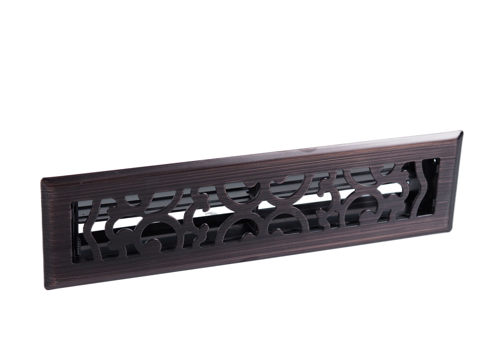 allen + roth LF0010212RB registers - View #3