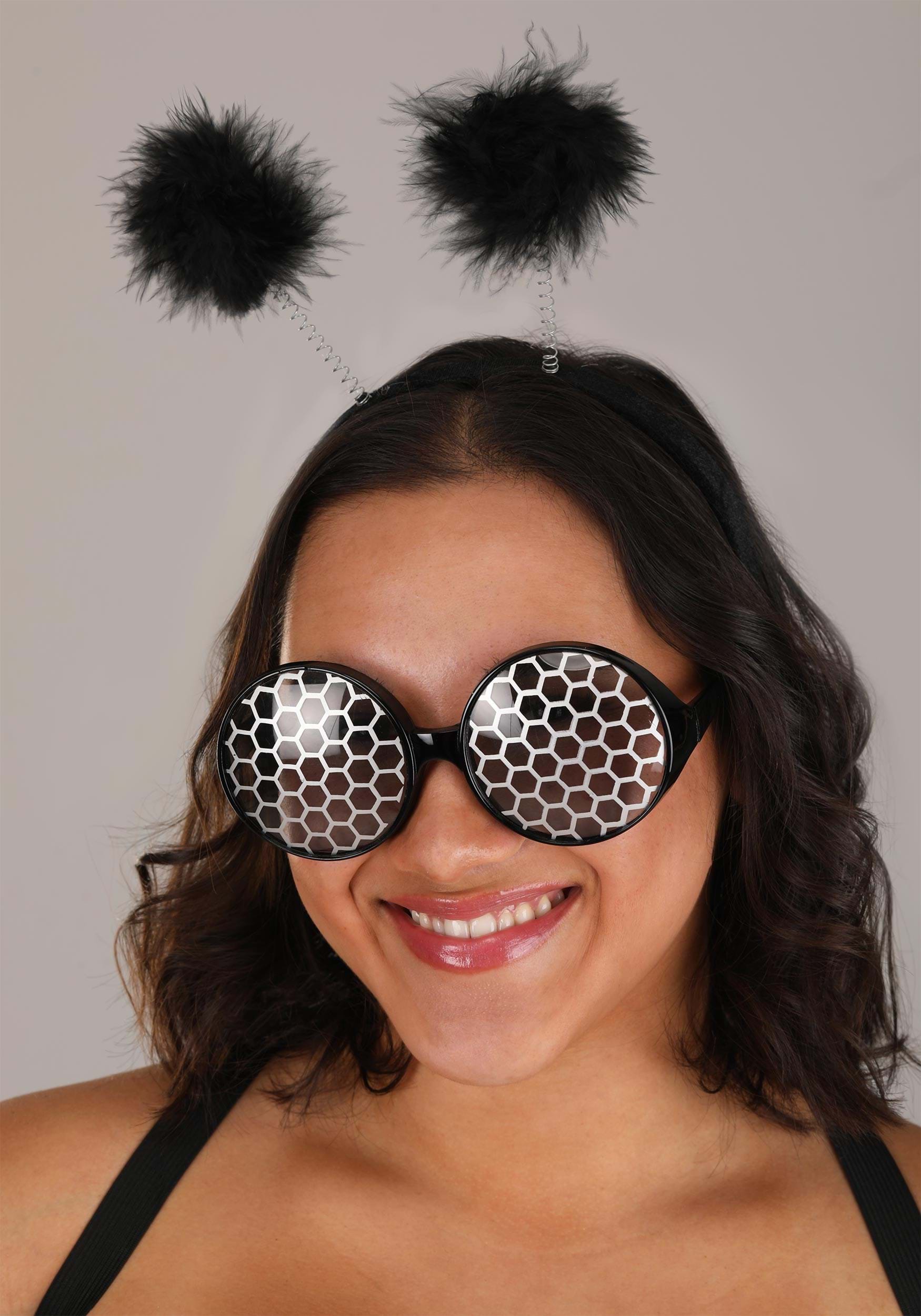 HalloweenCostumes.com EL5543-ST costumes - View #4
