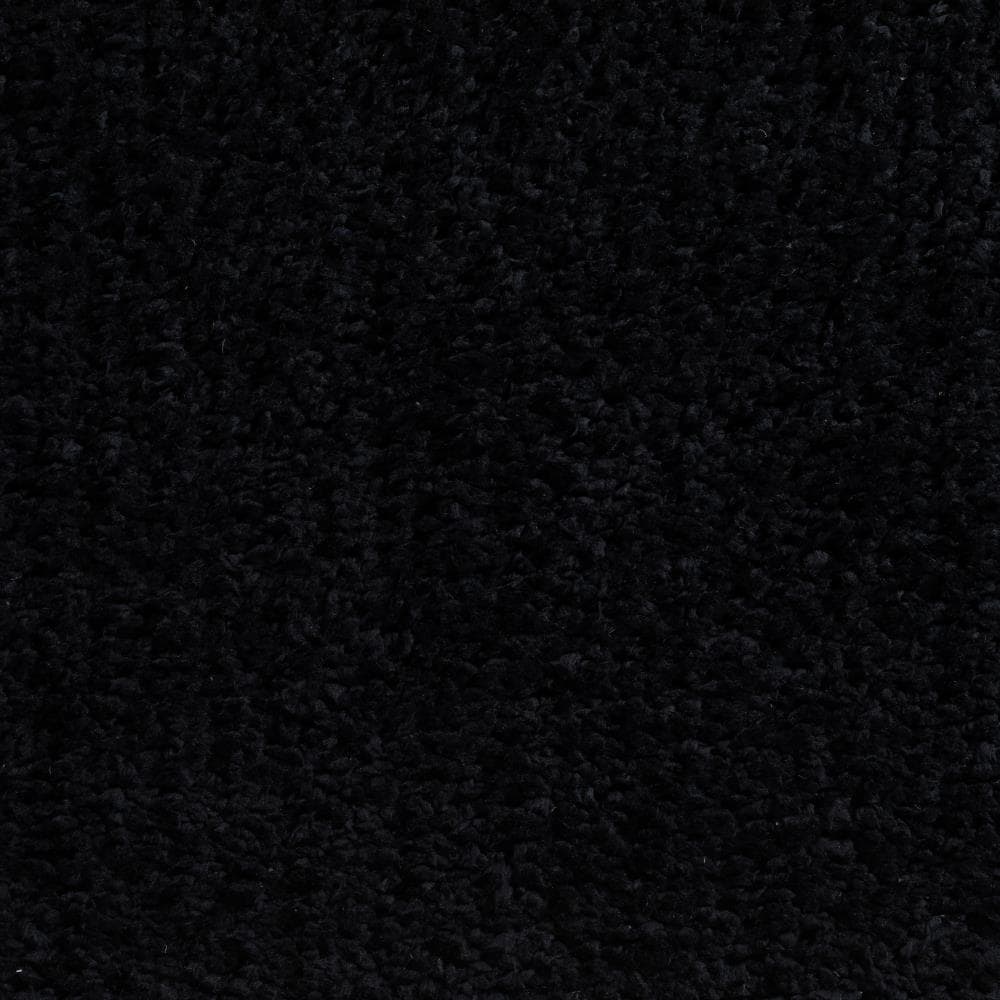 Addison Rugs AAL31NI9X13 rugs - View #2