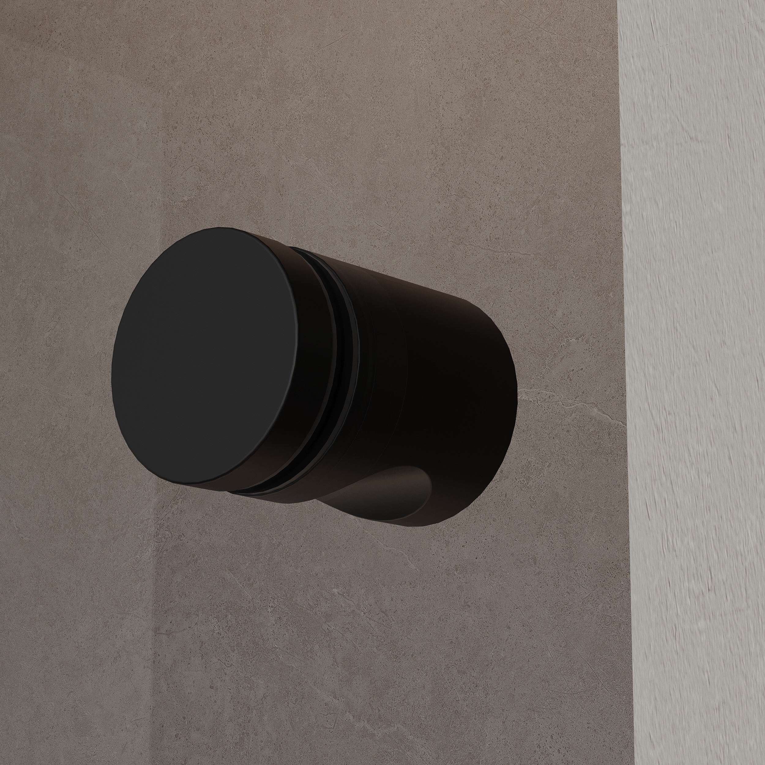 WELLFOR QNM-T137WH Shower-Doors - View #15