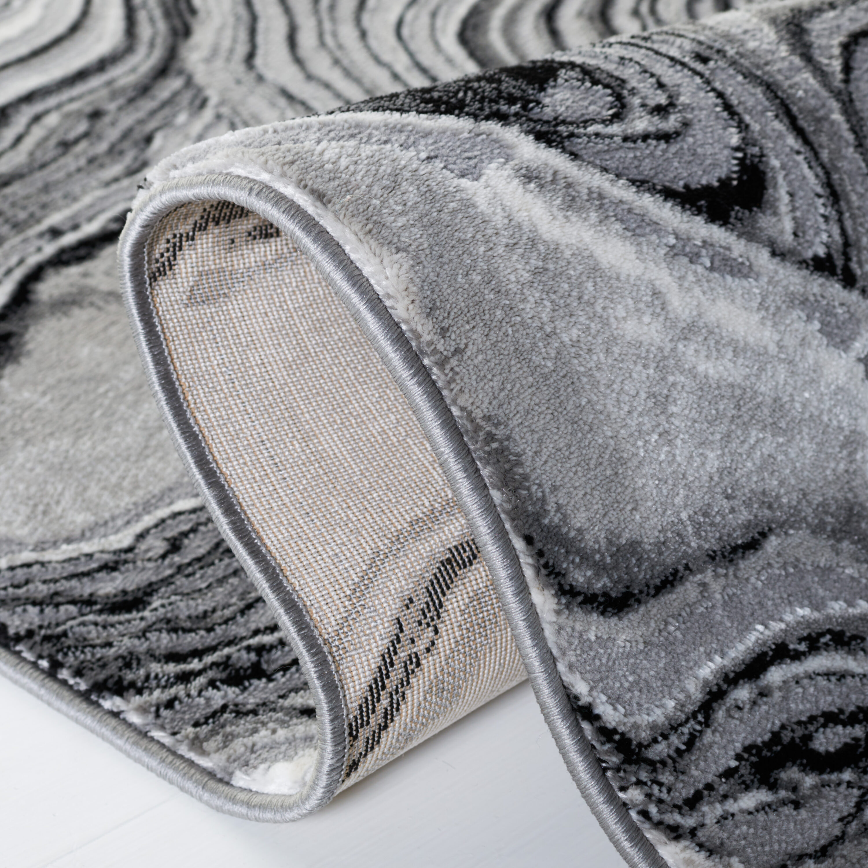 Safavieh MDW564Z-7SQ rugs - View #5
