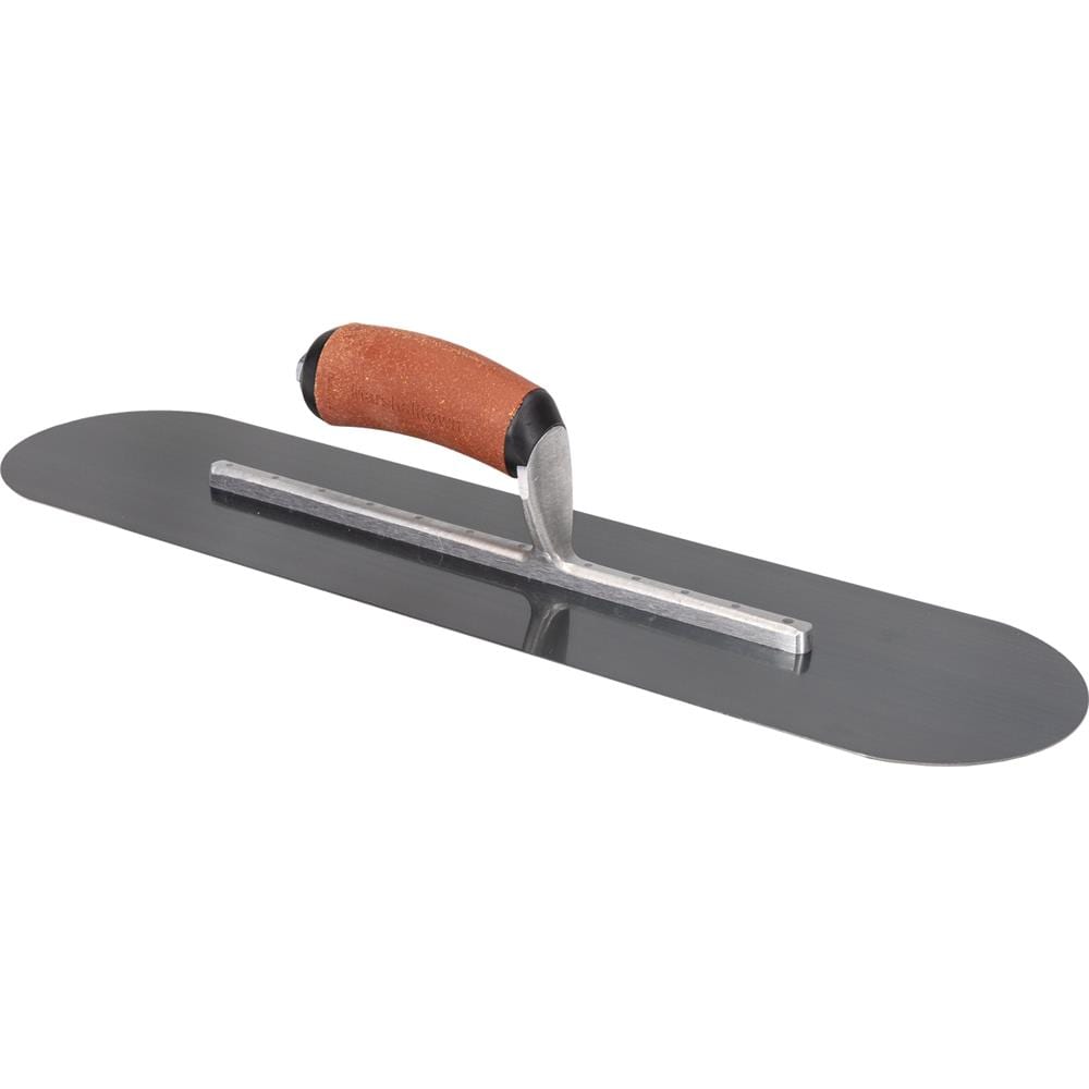 Marshalltown SP205BDC Concrete-Trowels - View #5