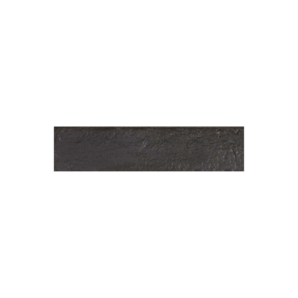 The Tile Life TNEWY0210BK Ceramic-Tile - View #5