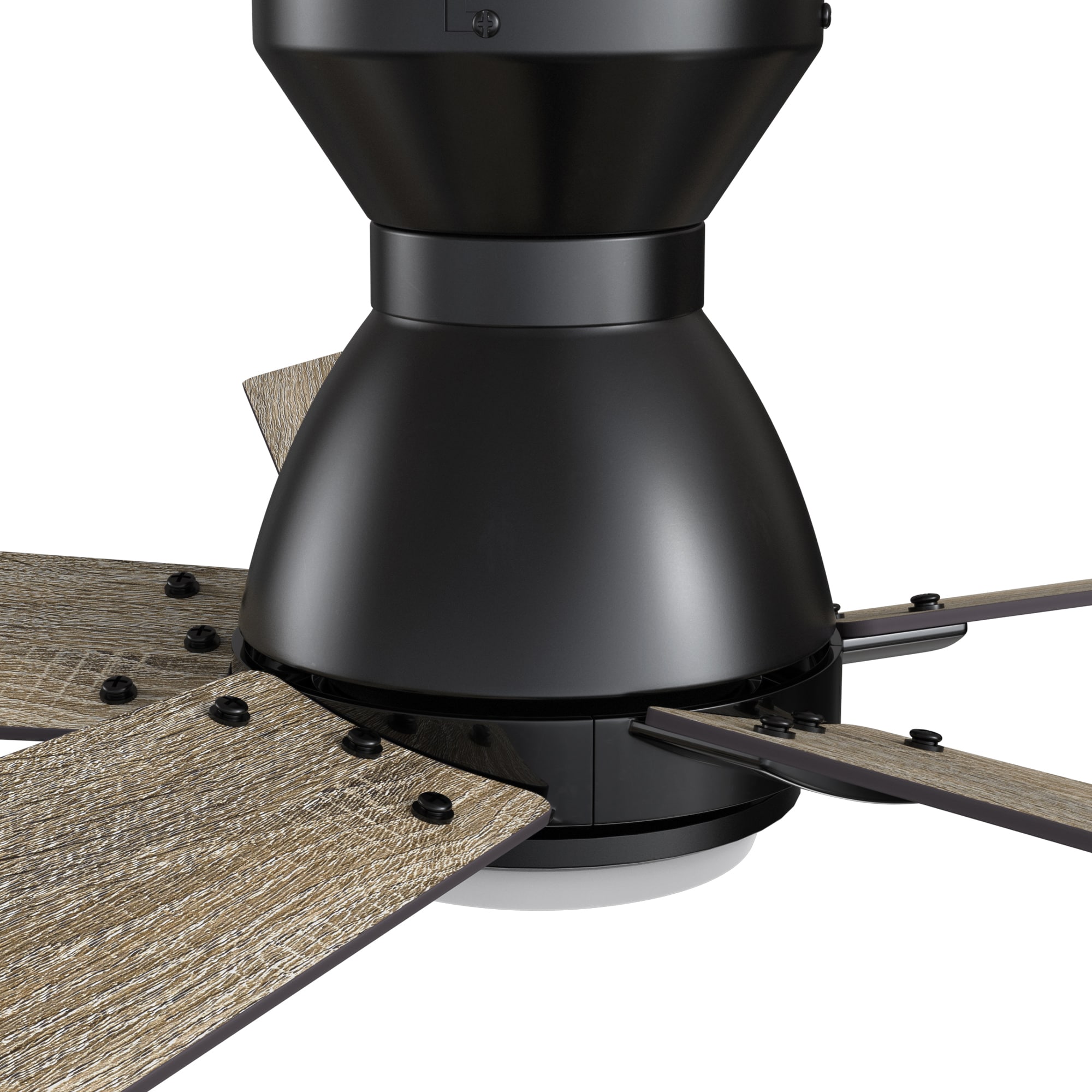 CARRO USA LS485J1-L11-BG-1-FM Ceiling-Fans - View #3