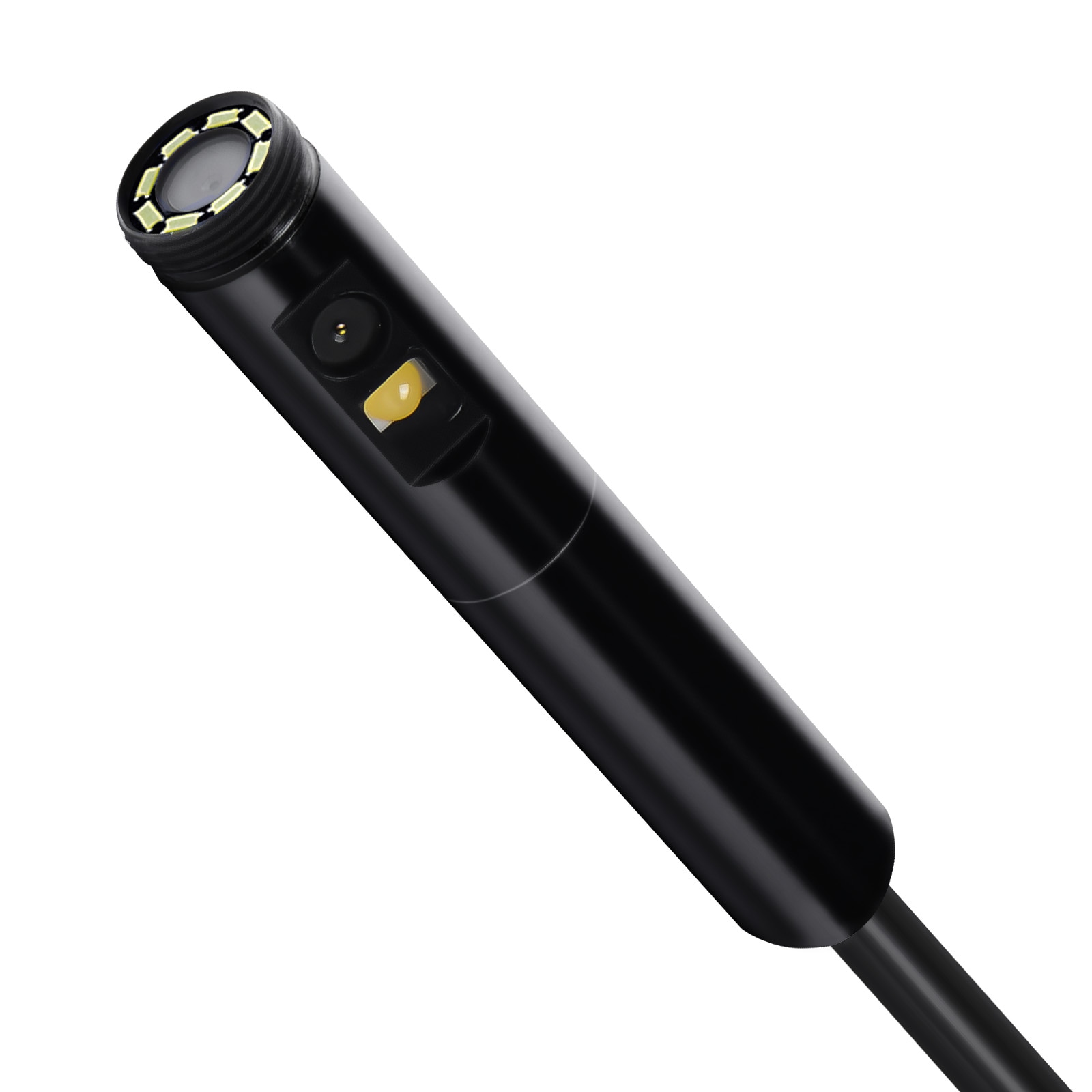 VELMONT INC LVLGIA3344 Inspection-Cameras - View #3