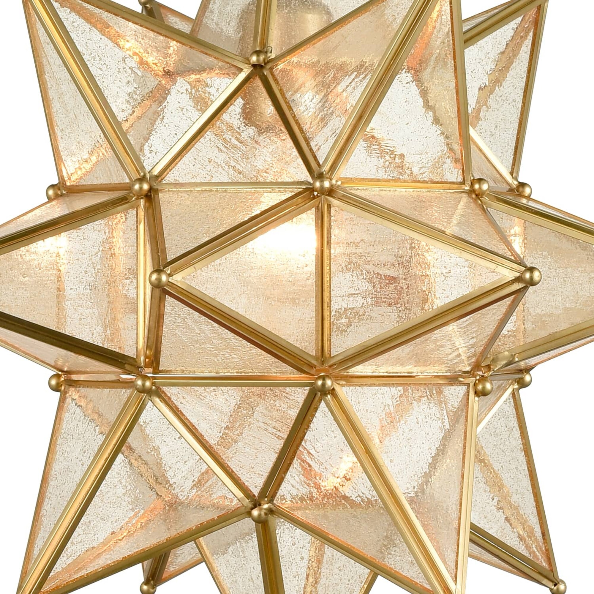 Claxy AX-B5174DU-16J Pendant-Lights - View #4