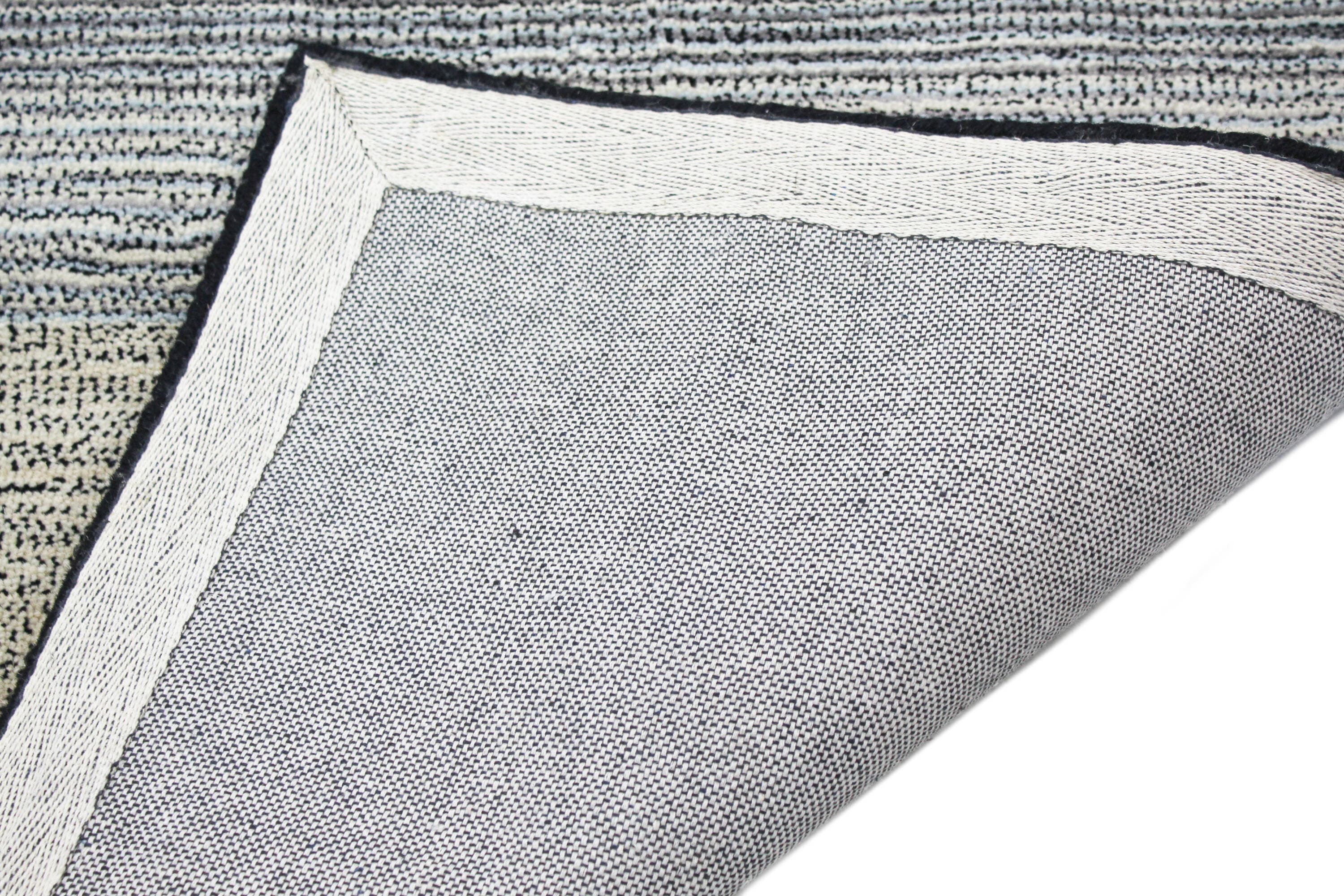 Bashian 649652288383 rugs - View #3