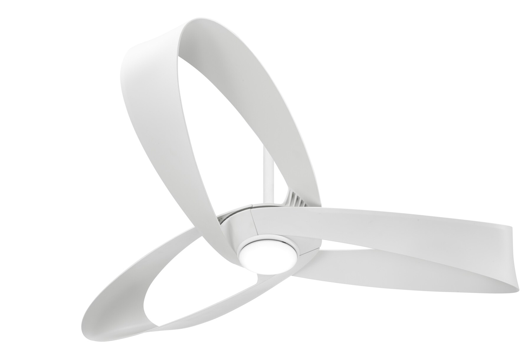 Minka Aire F933-WHF Ceiling-Fans - View #7