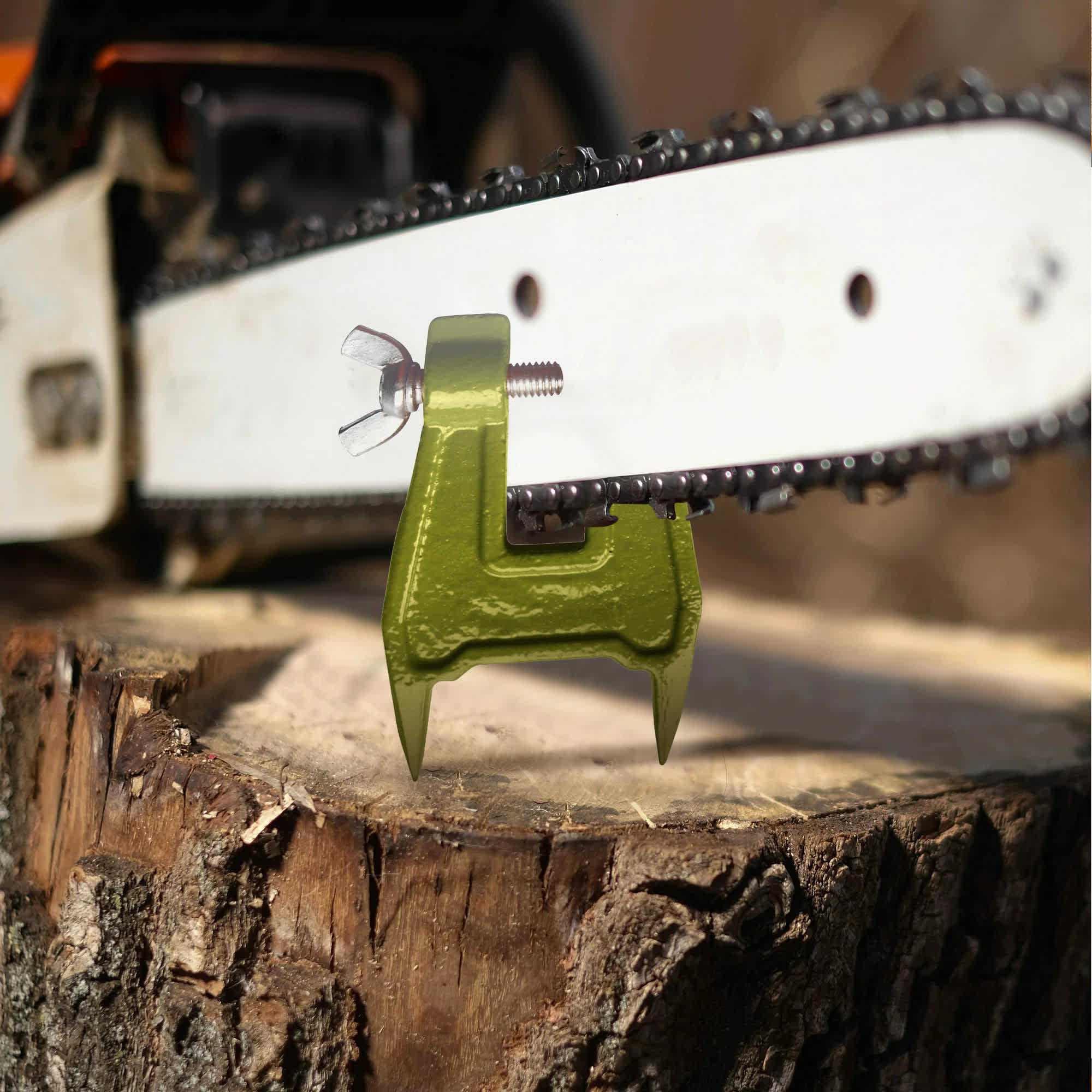 Timber Tuff 341504 b101309 - View #4