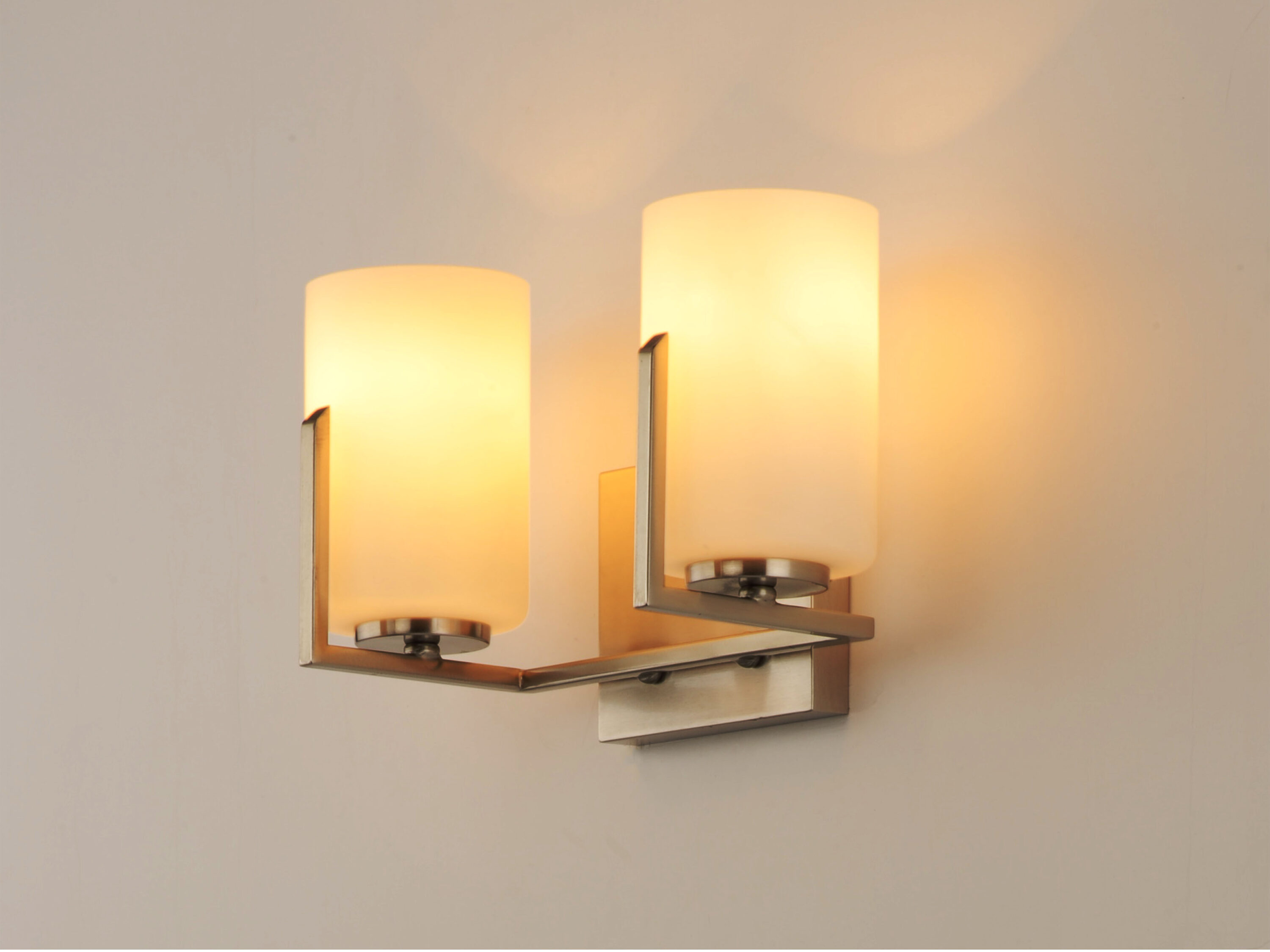 Maxim Lighting 21282SWSN b089995 - View #5