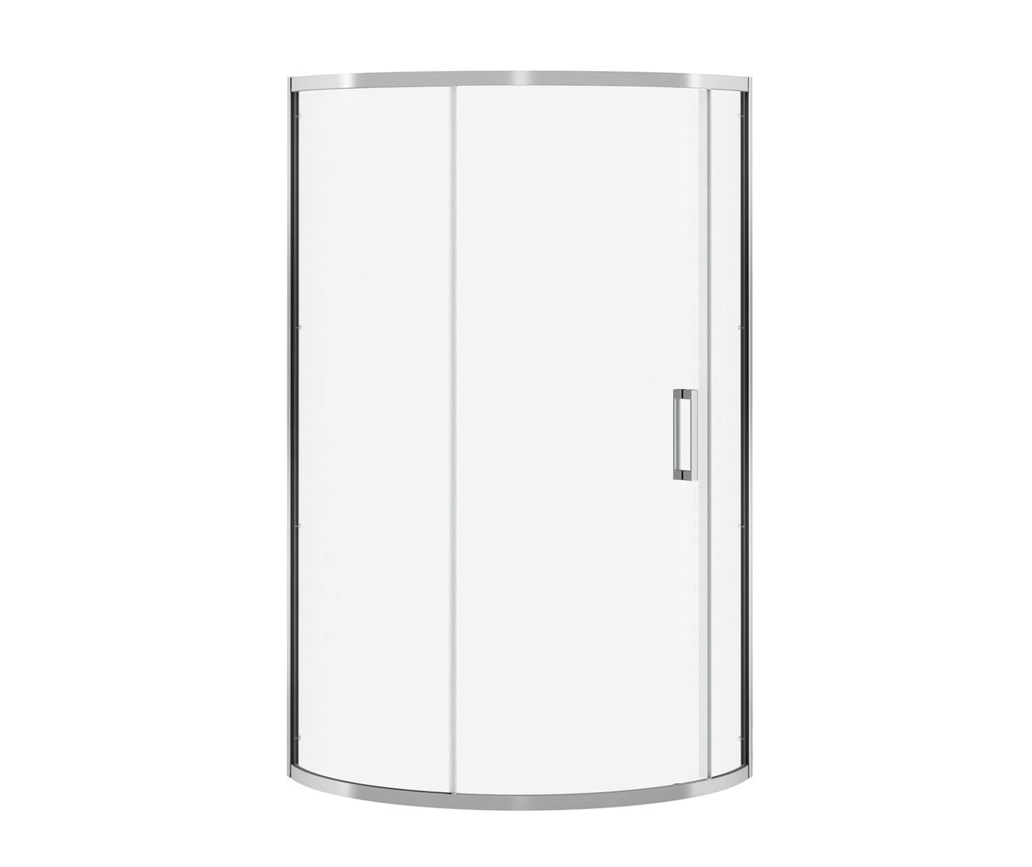 MAAX 137446-900-084-000 Shower-Doors - View #2