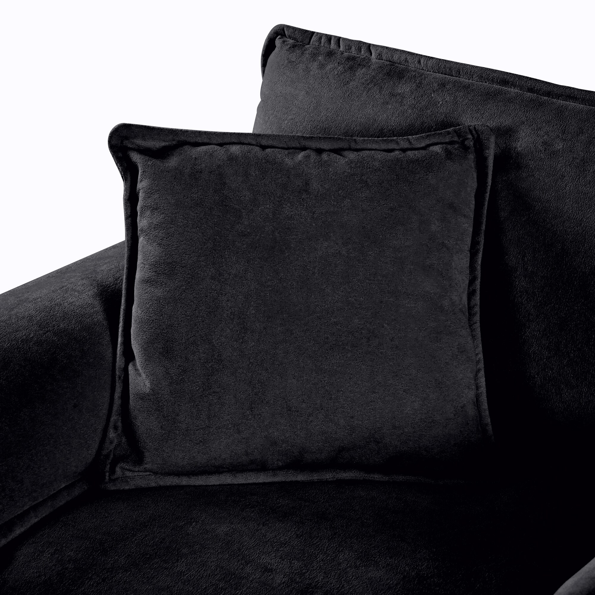 SINOFURN SYA010065GY chairs - View #20