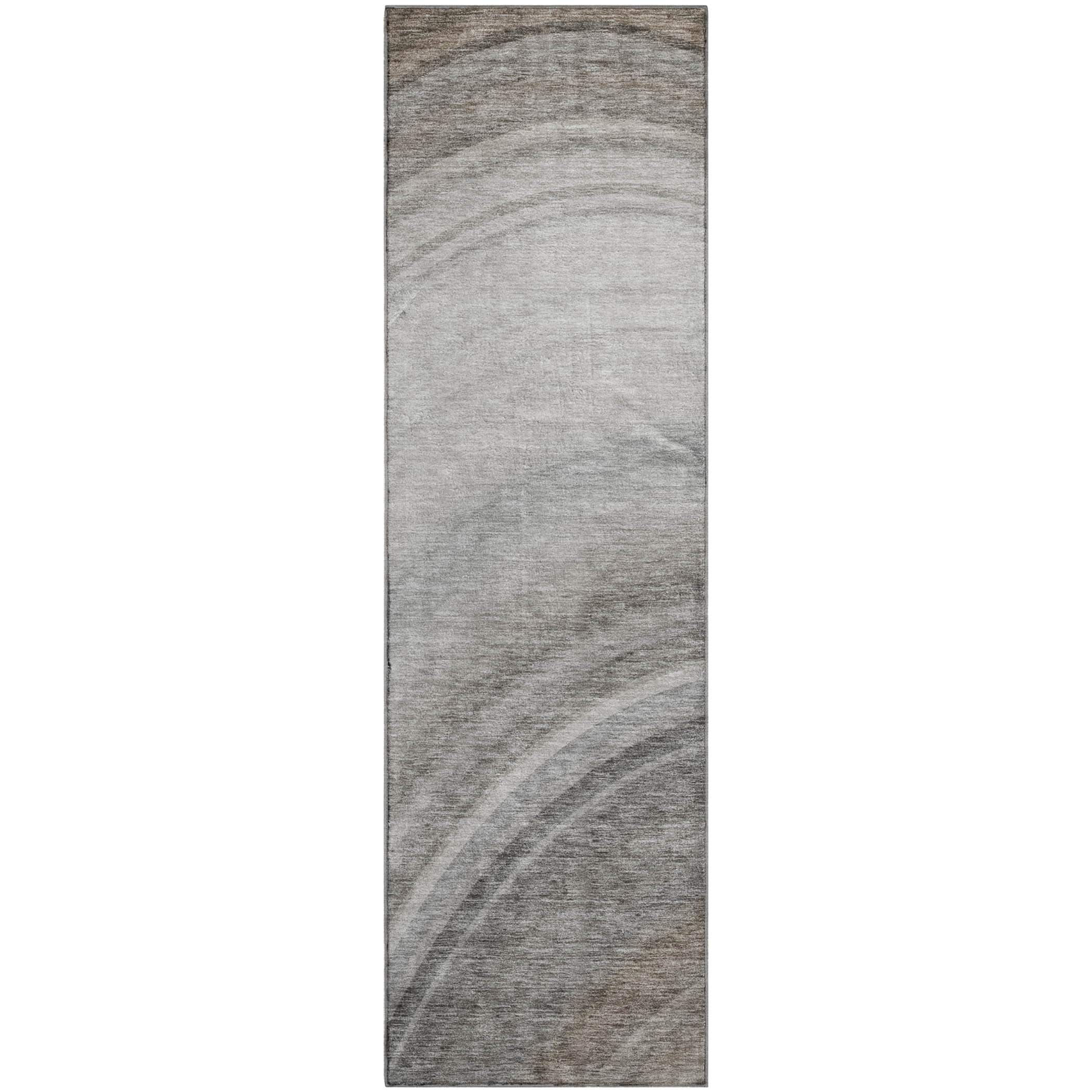 Addison Rugs AMF584GY2X8 rugs - View #2