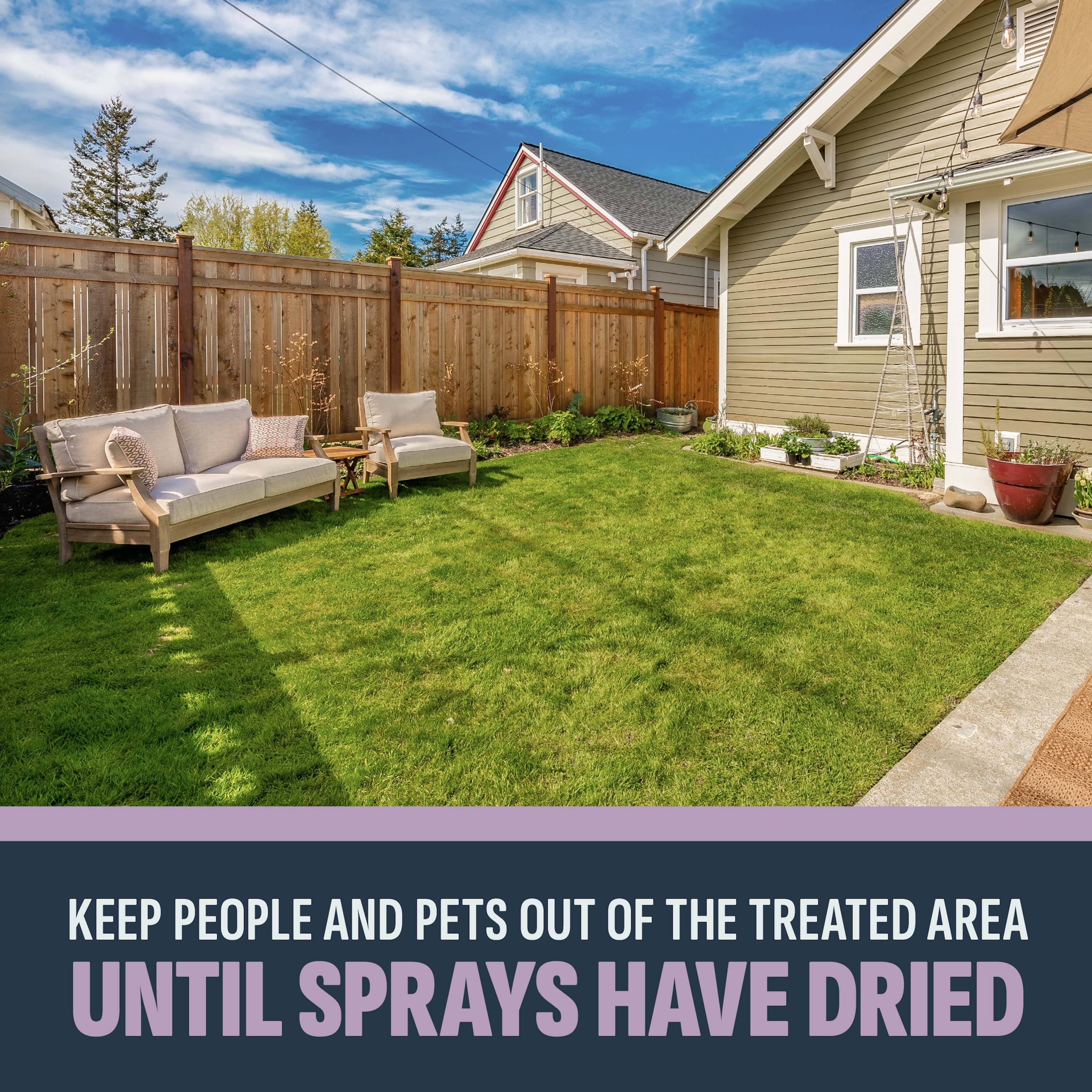IMAGE 1357600426 Weed-Killers - View #10