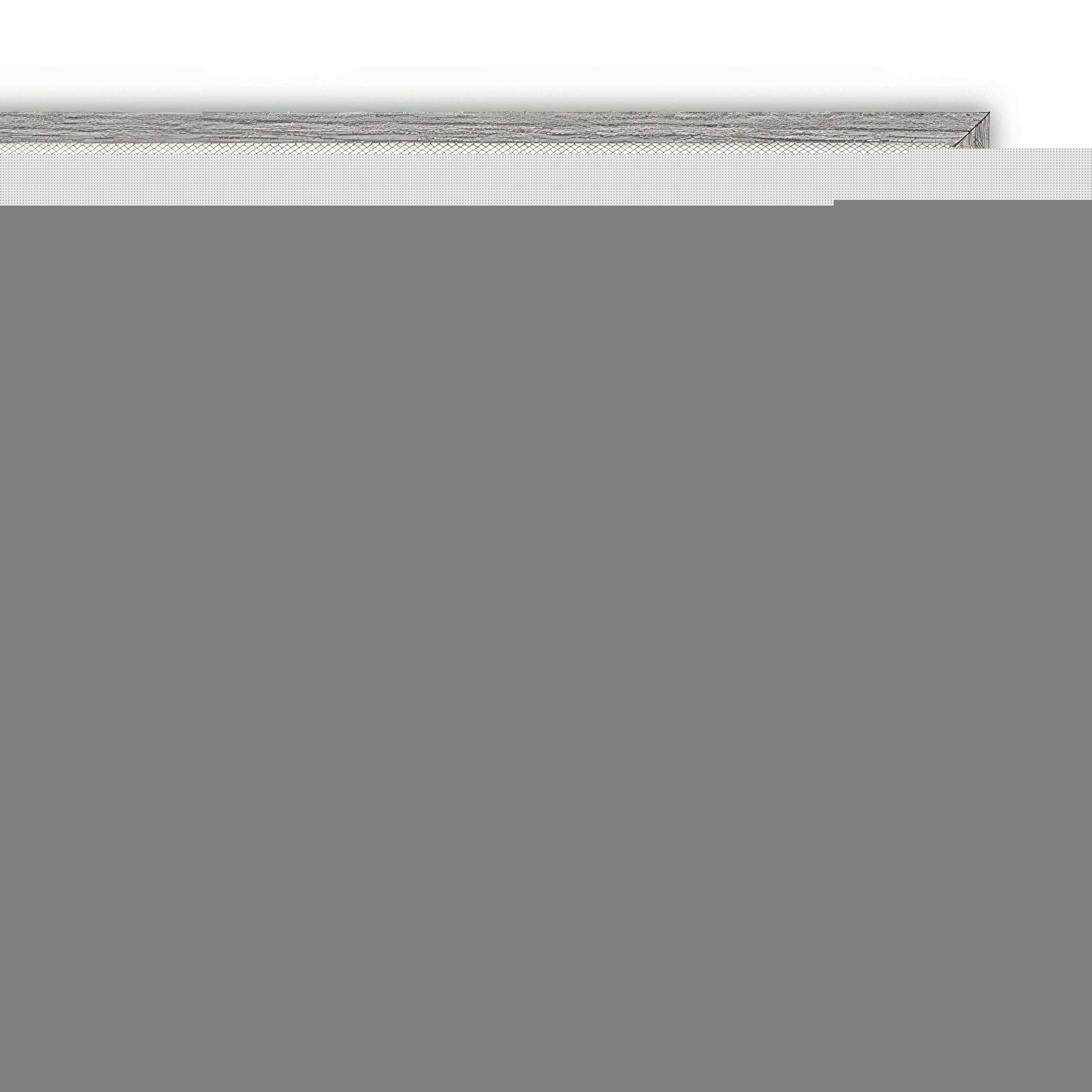 Stupell Industries BS-349-WFR-24X30 Wall-Art - View #5