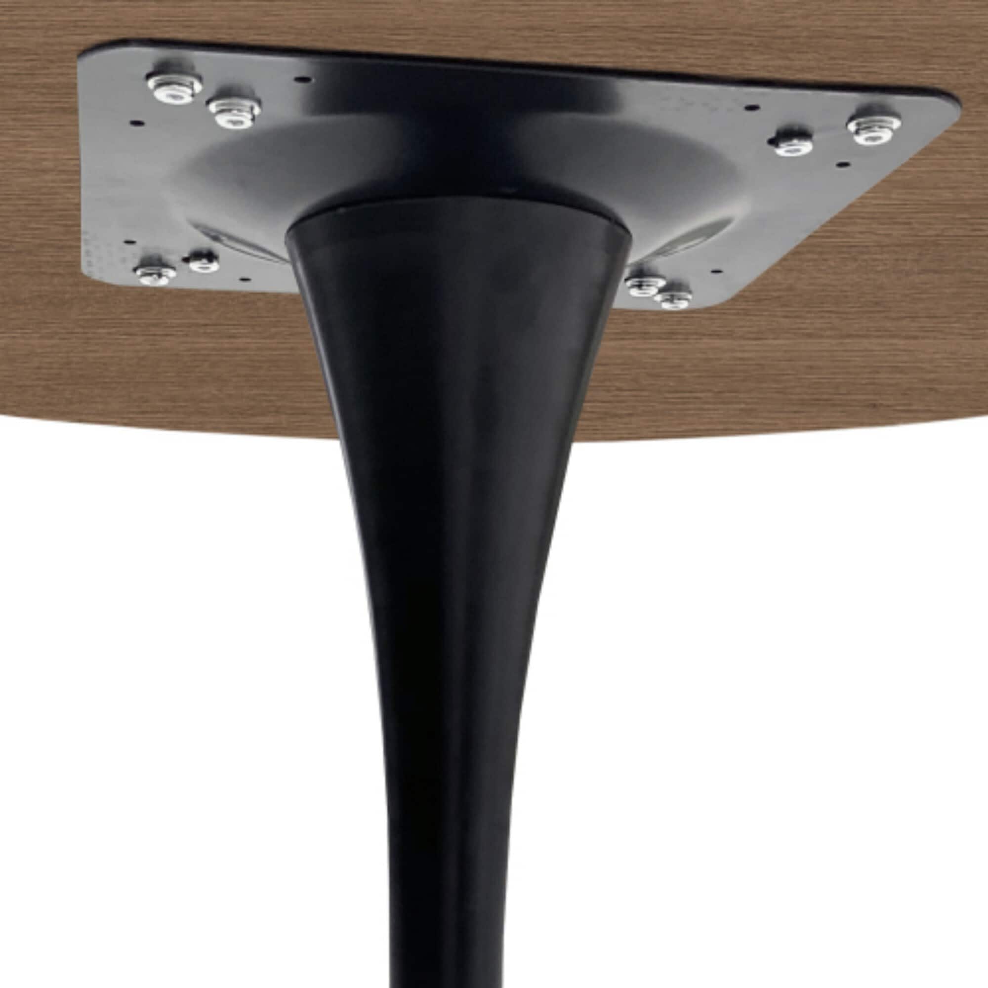 Miki Shinly SPR-9057-10MI Coffee-Tables - View #6