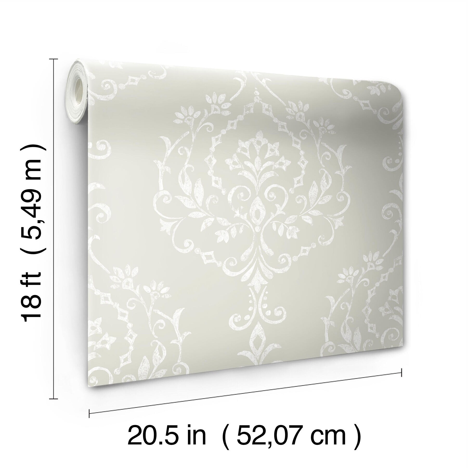 RoomMates RMK12259PL wallpaper - View #6