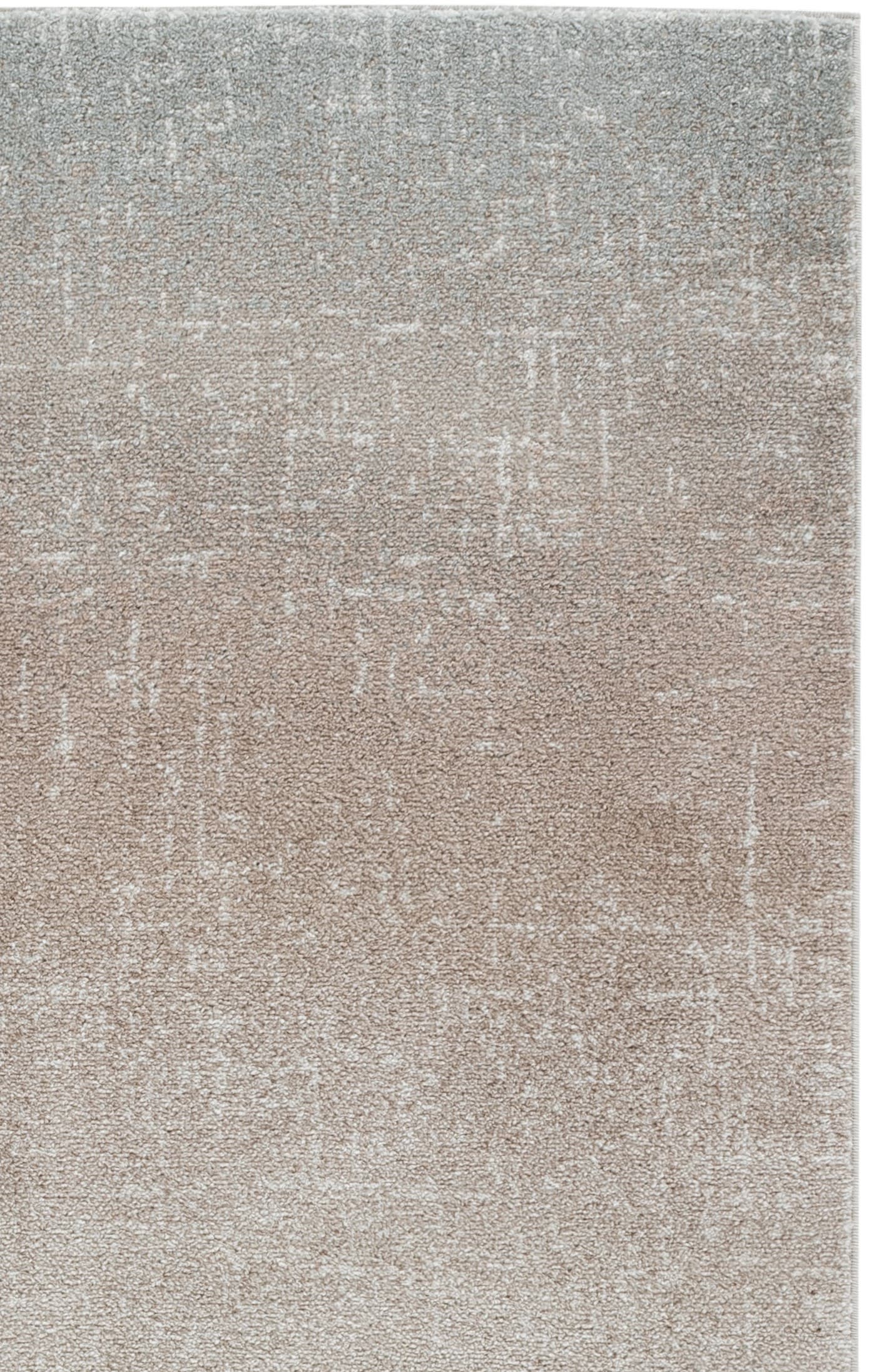 Safavieh MAD601F-6 rugs - View #5