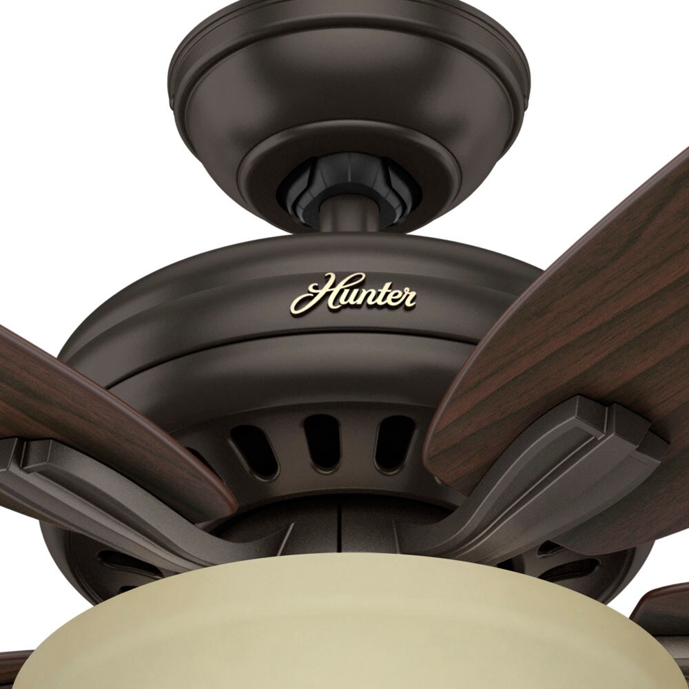 Hunter 53311 Ceiling-Fans - View #15